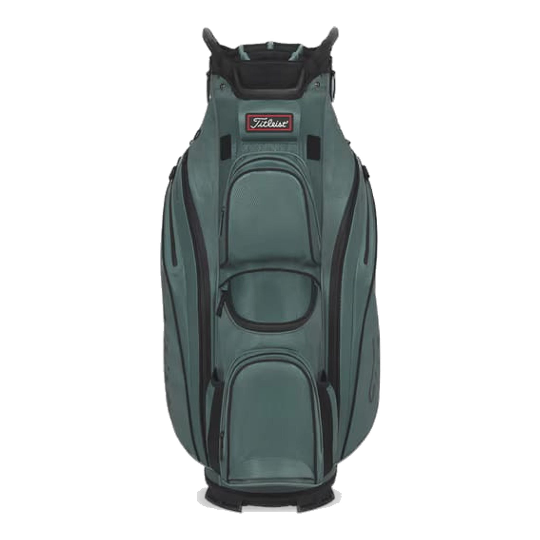 Borsa Titleist Cart 14 StaDry