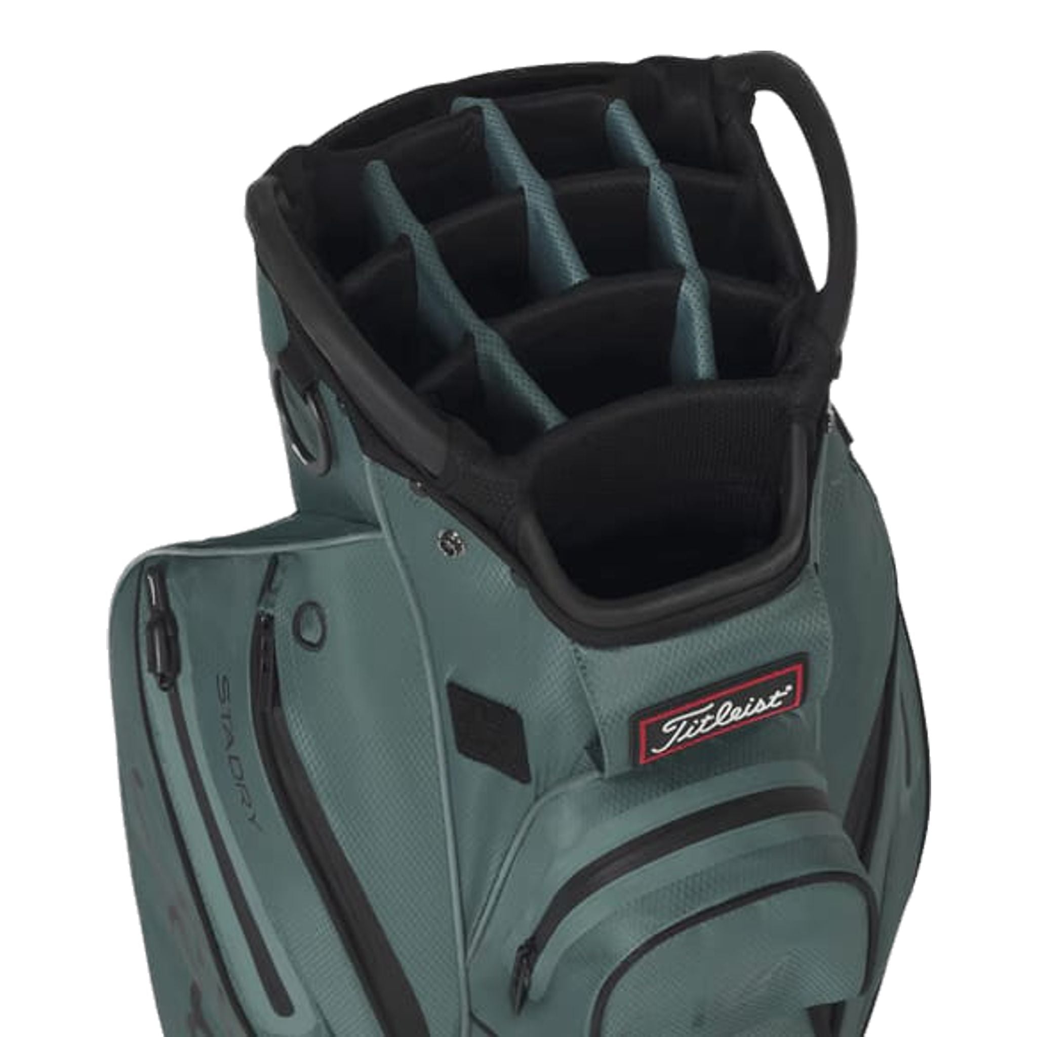 Borsa Titleist Cart 14 StaDry