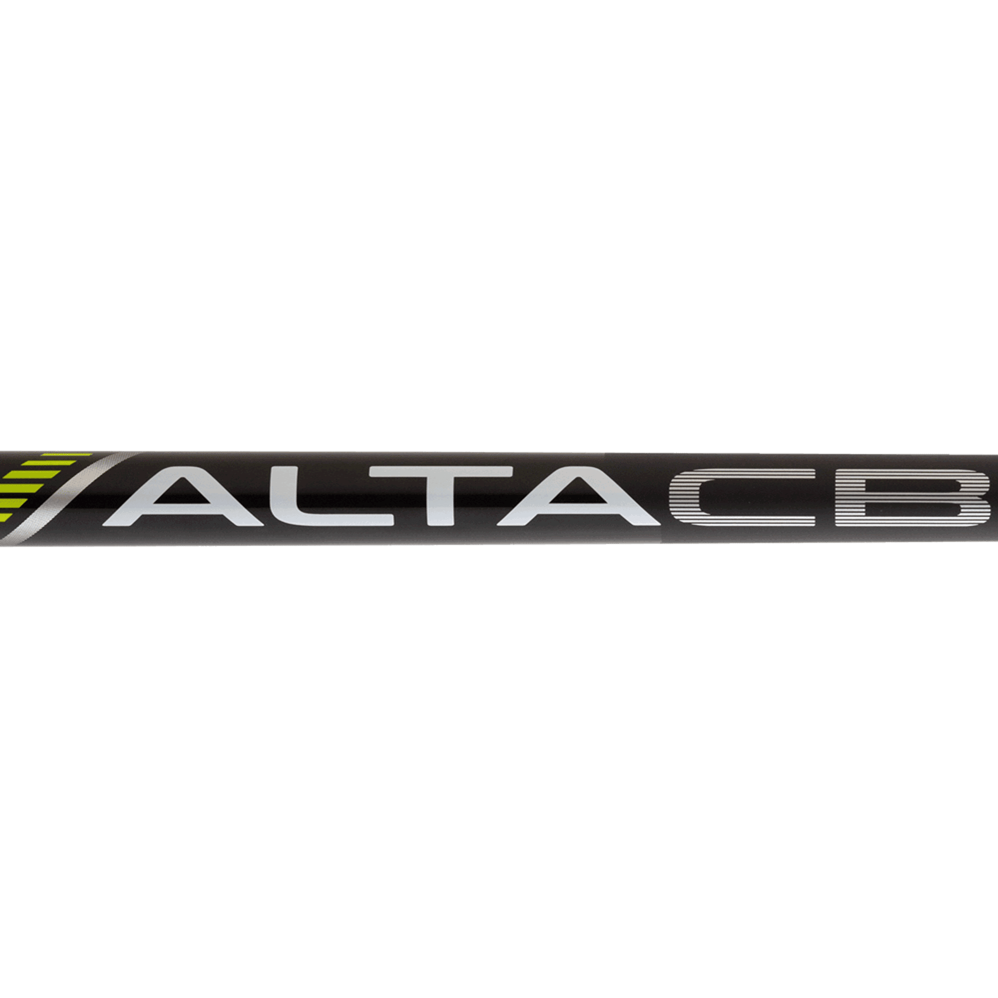 Ping G430 Driver Schaft Alta CB Black 55