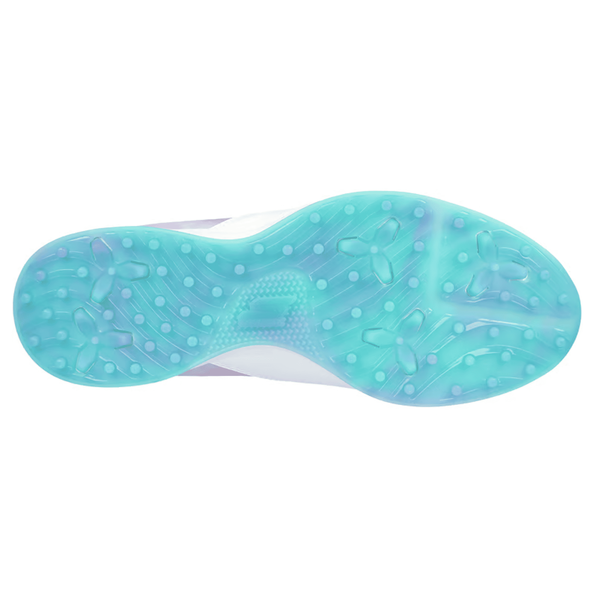 Skechers Pro GF Golfschuhe Damen