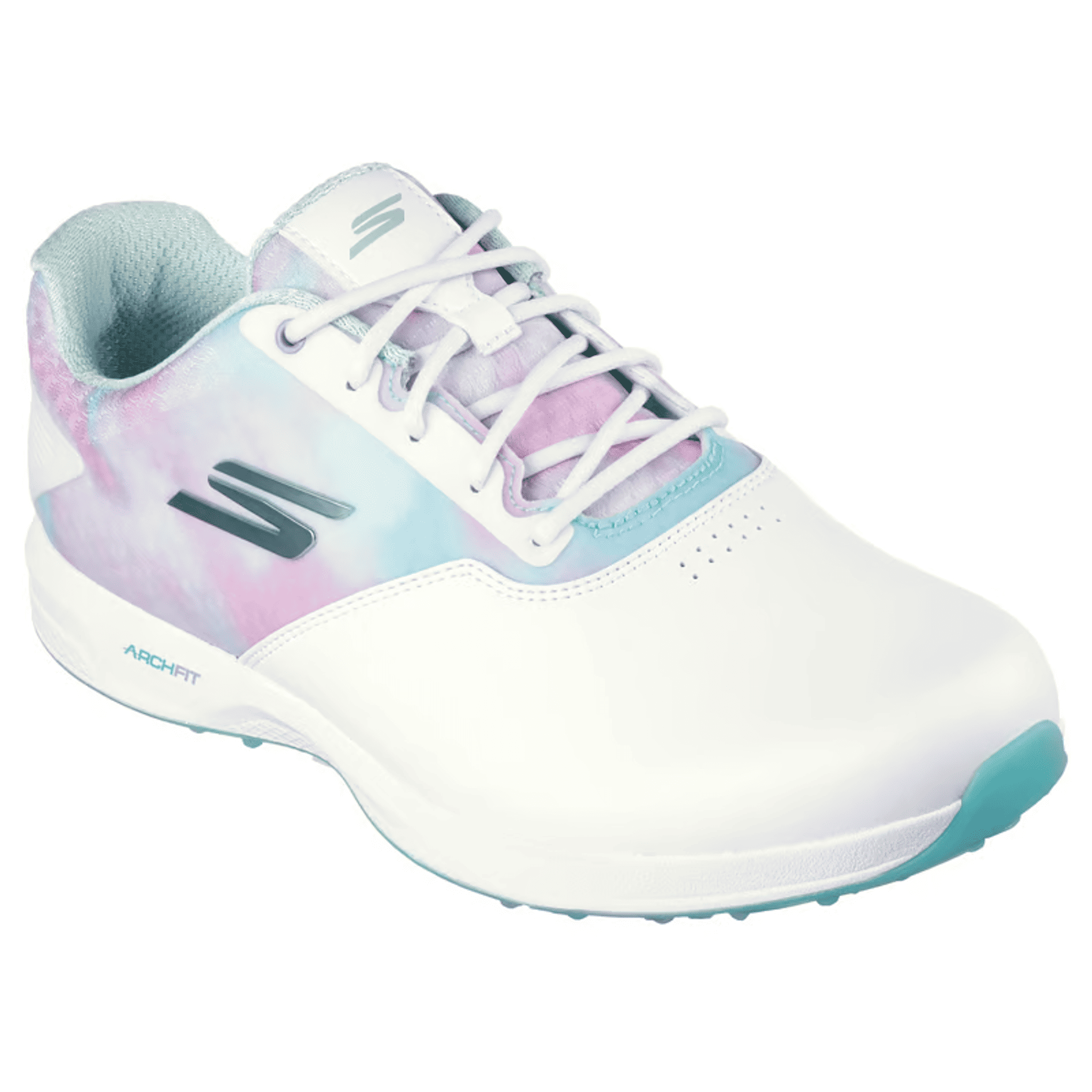 Skechers Pro GF Golfschuhe Damen