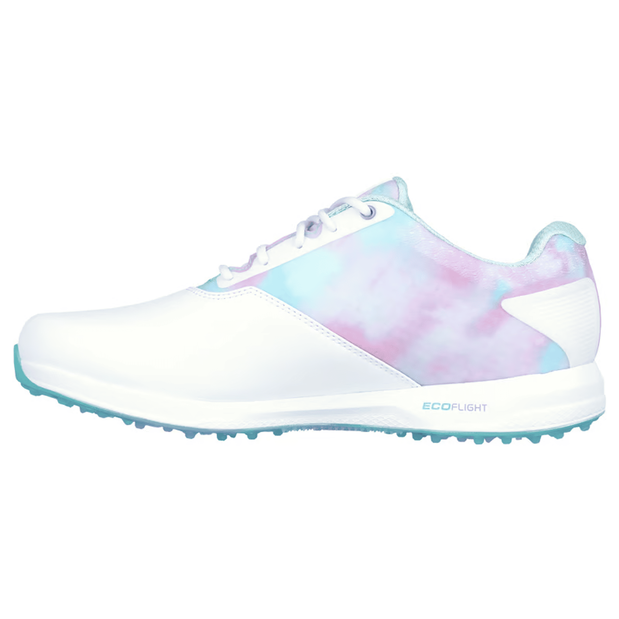 Skechers Pro GF Golfschuhe Damen