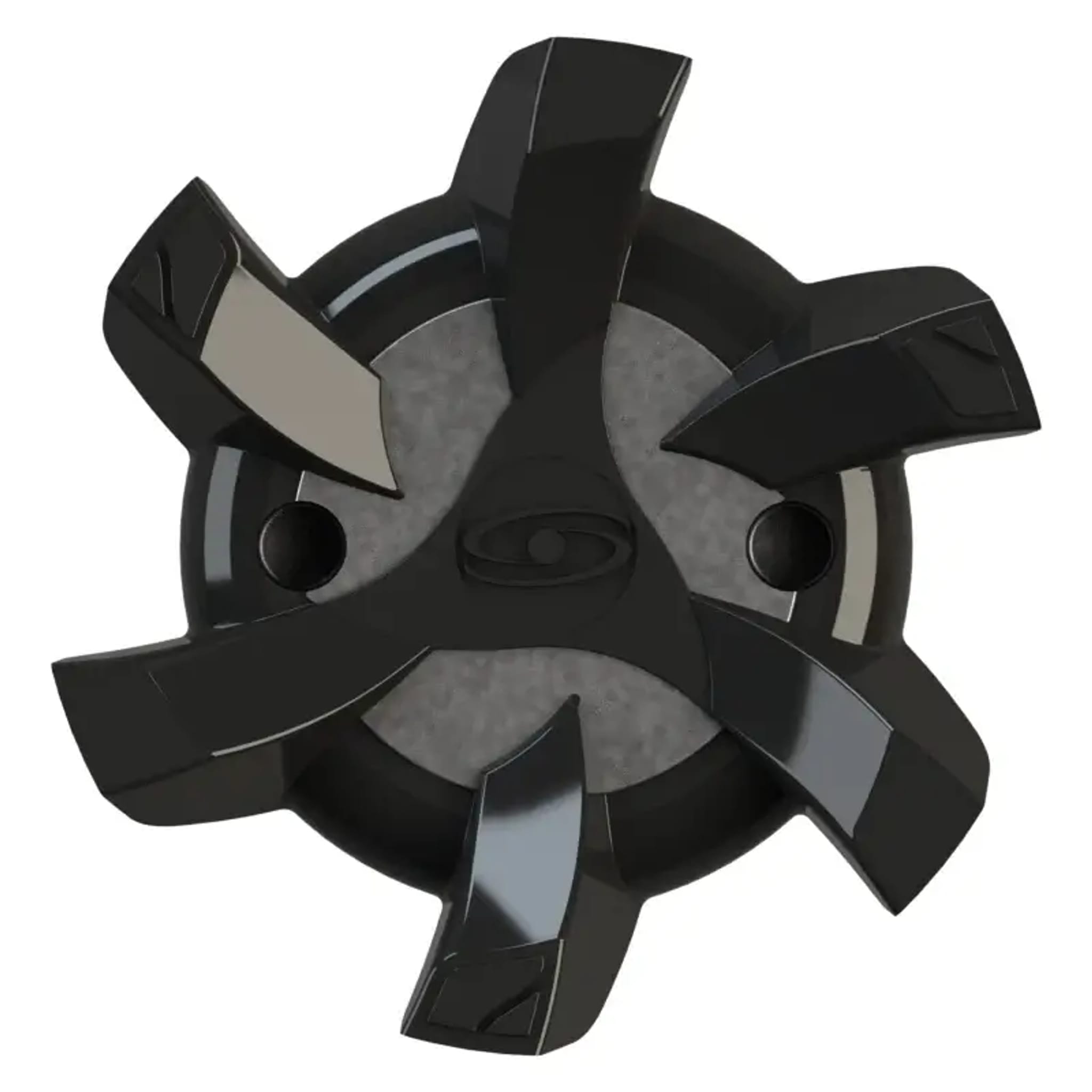 Softspikes Stealth (PINS) [20 Stück]