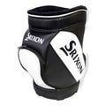 Srixon Den Caddybag