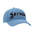 Cappellino Srixon Modern nero da uomo