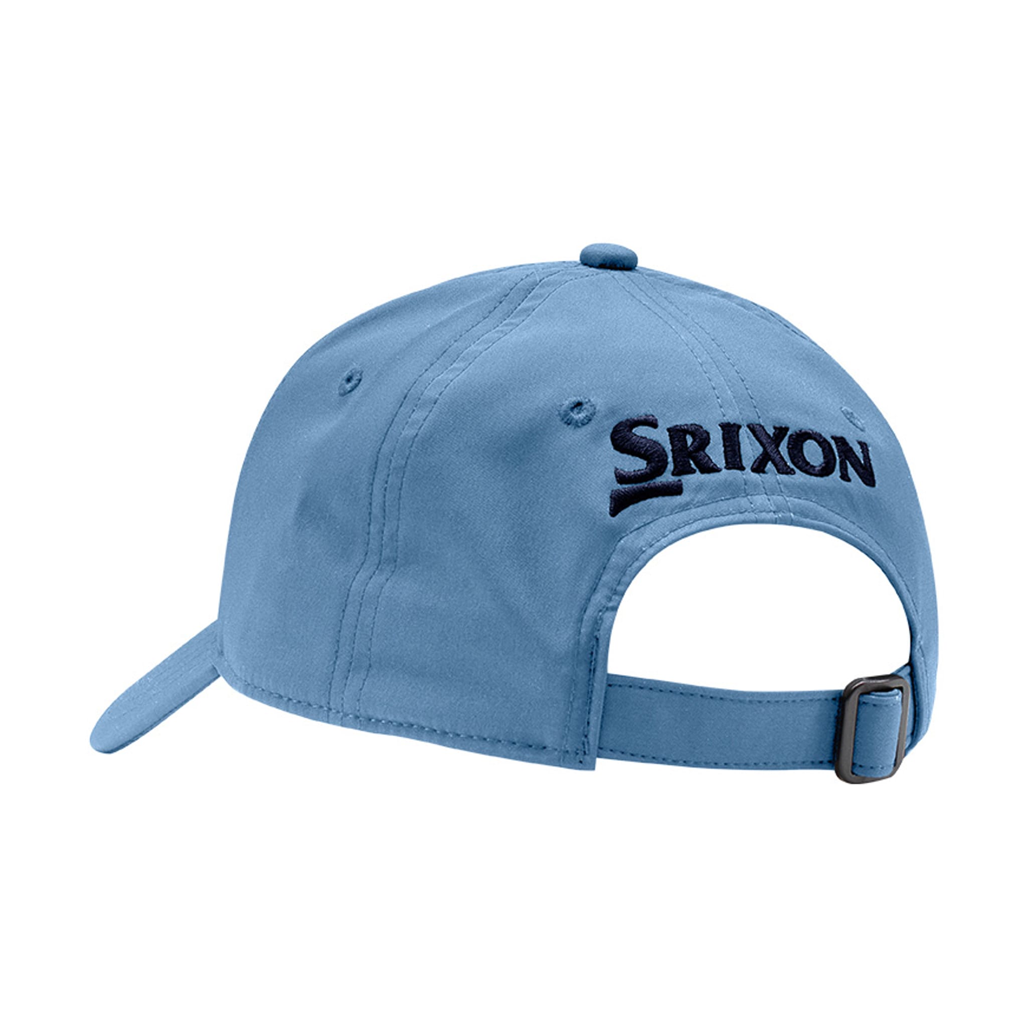 Cappellino Srixon Modern nero da uomo