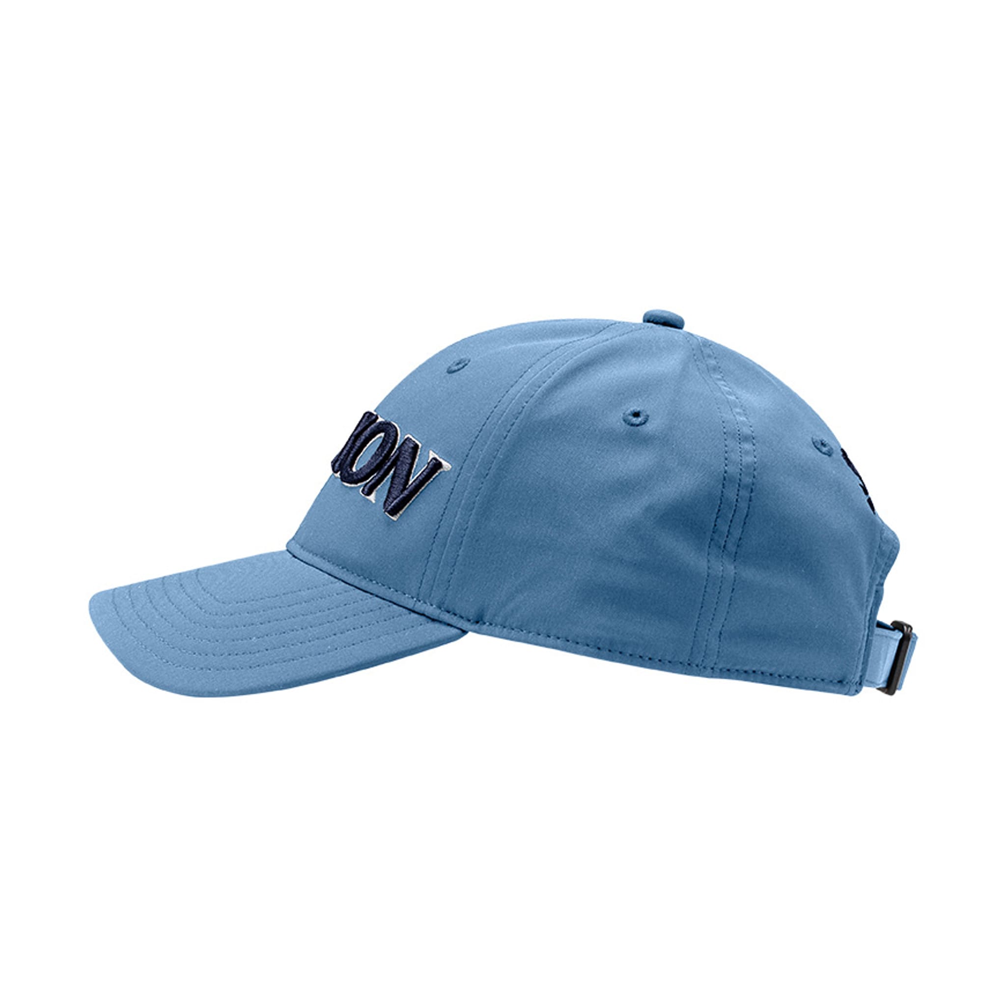 Cappellino Srixon Modern nero da uomo