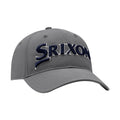 Cappellino Srixon Modern nero da uomo