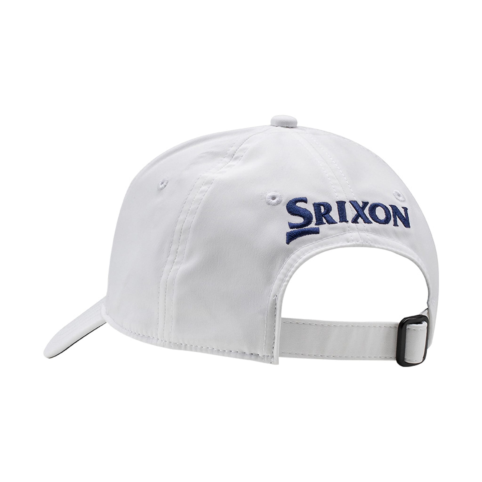 Cappellino Srixon Modern nero da uomo
