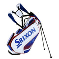 Borsa da viaggio Srixon Tour Stand Edition US Open