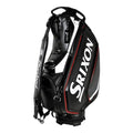 Borsa porta-staffe Srixon Tour 2023
