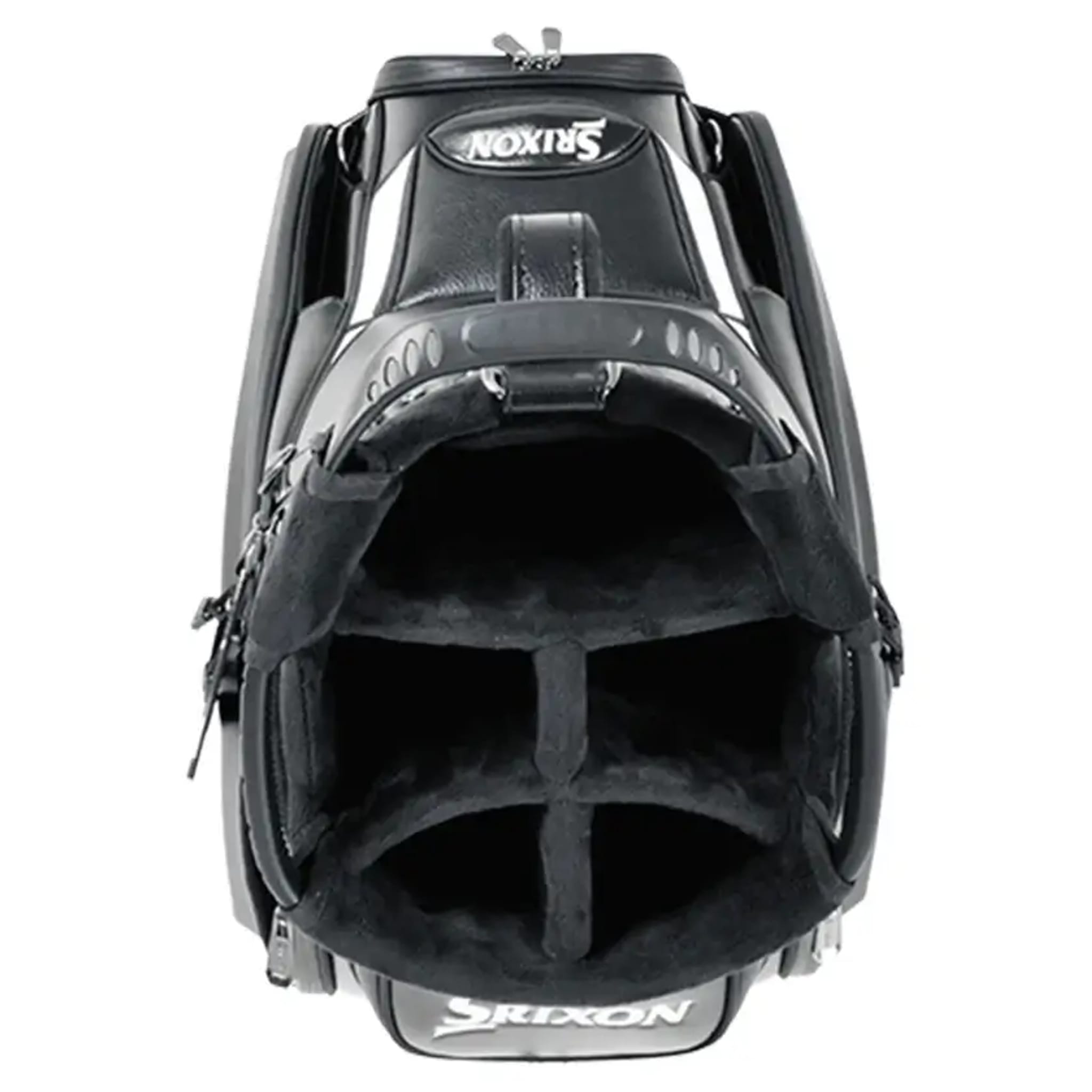 Srixon Tour Staffbag 2023