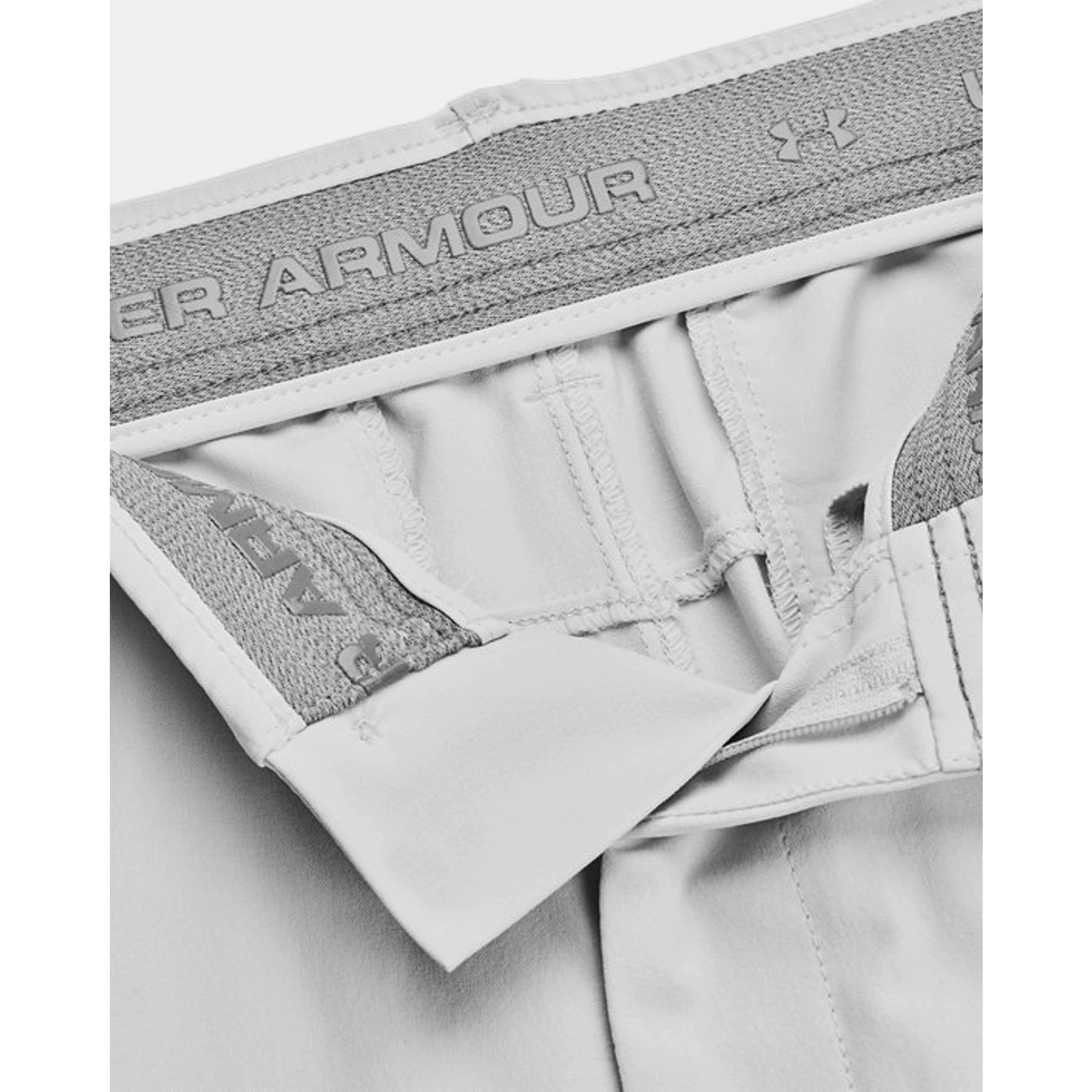 Pantaloni Under Armour UA Drive