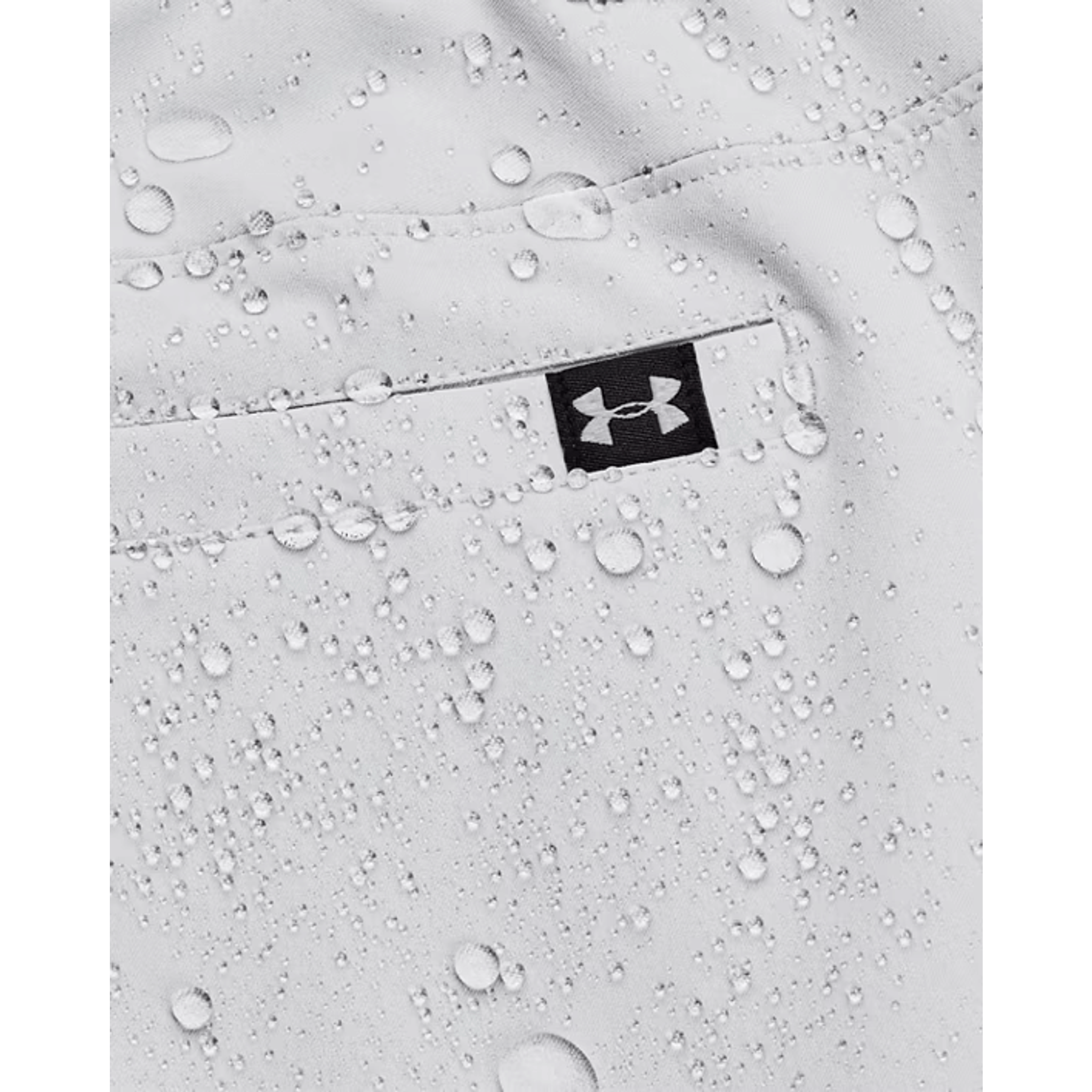 Pantaloni Under Armour UA Drive