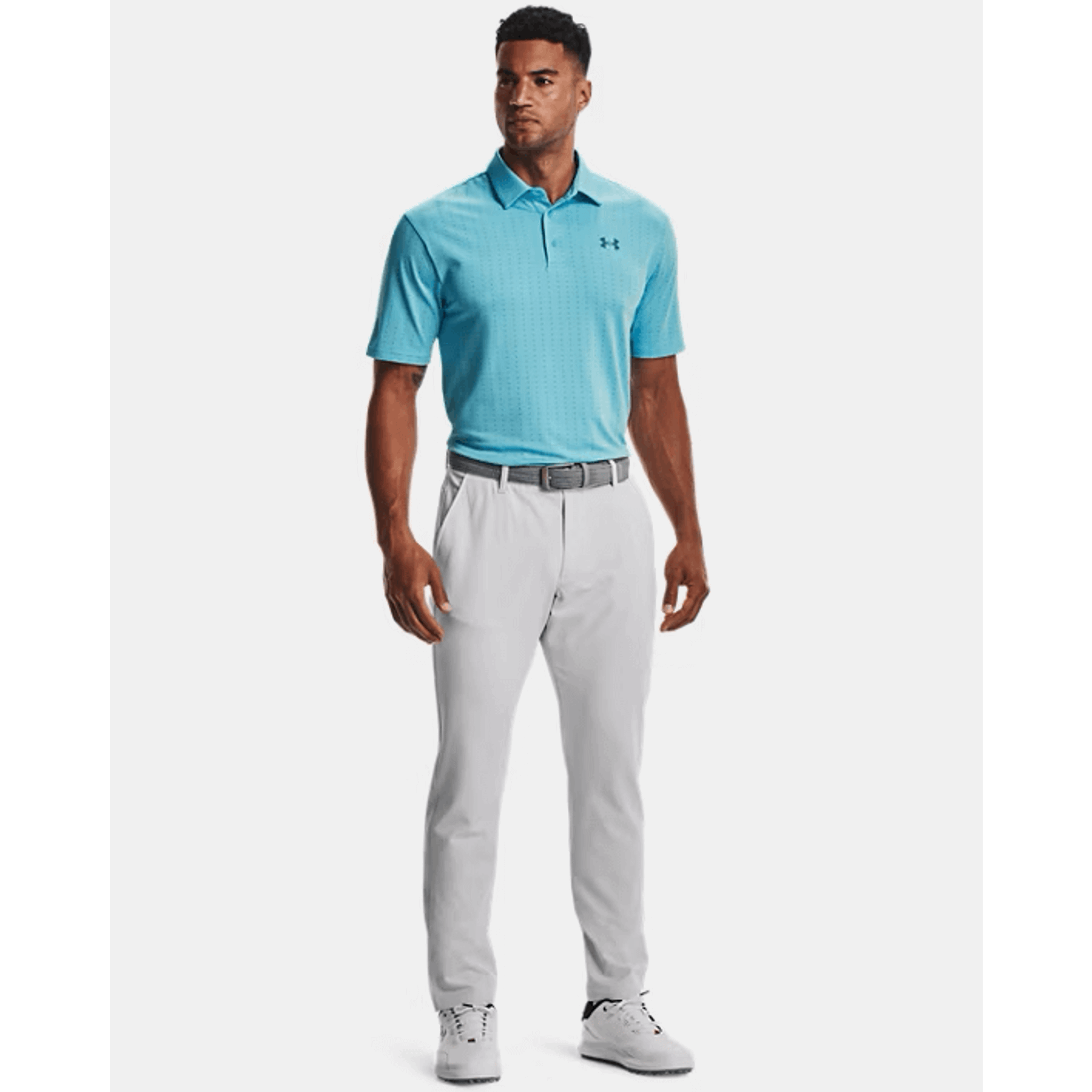Pantaloni Under Armour UA Drive