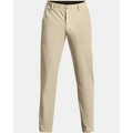 Pantaloni Under Armour UA Drive