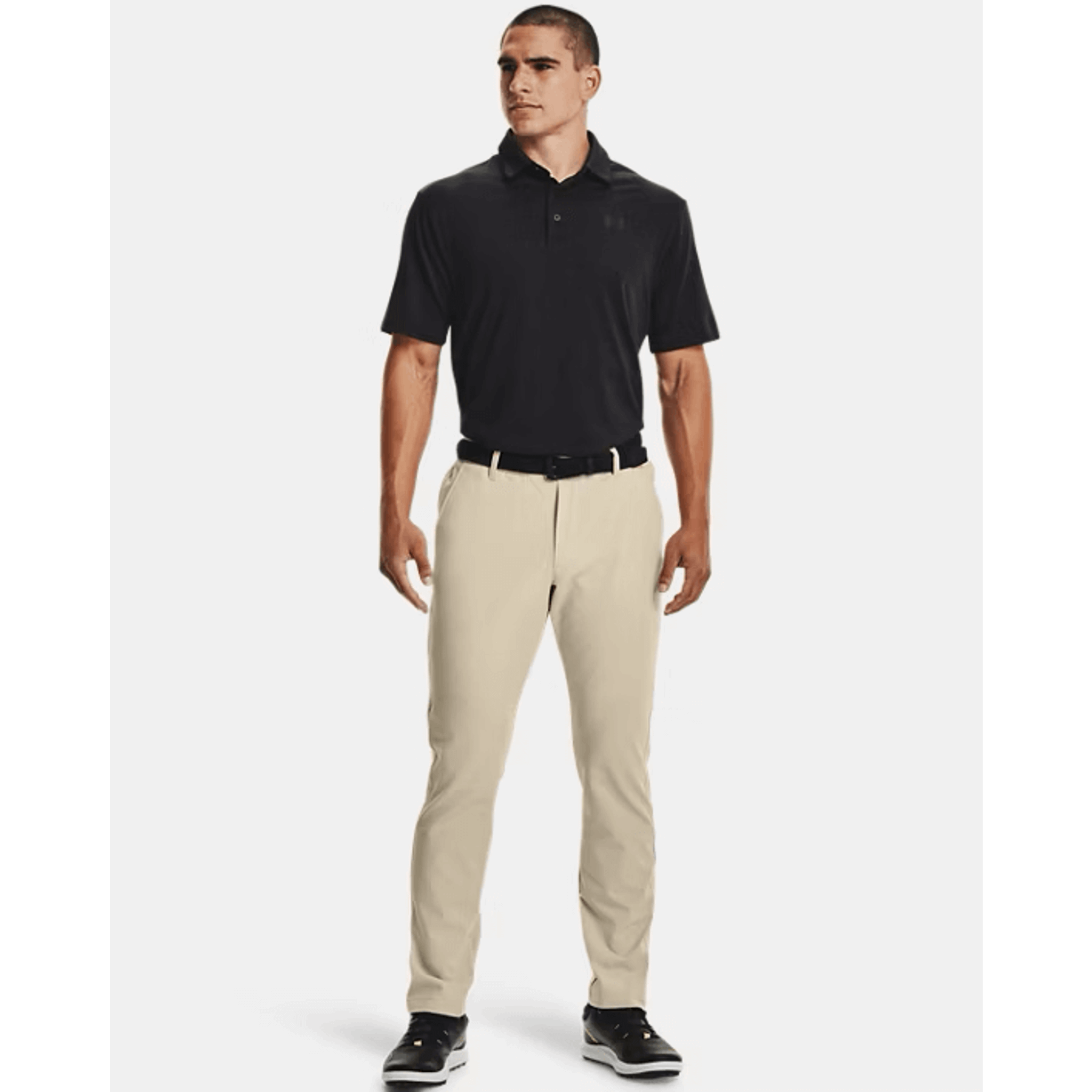 Pantaloni Under Armour UA Drive