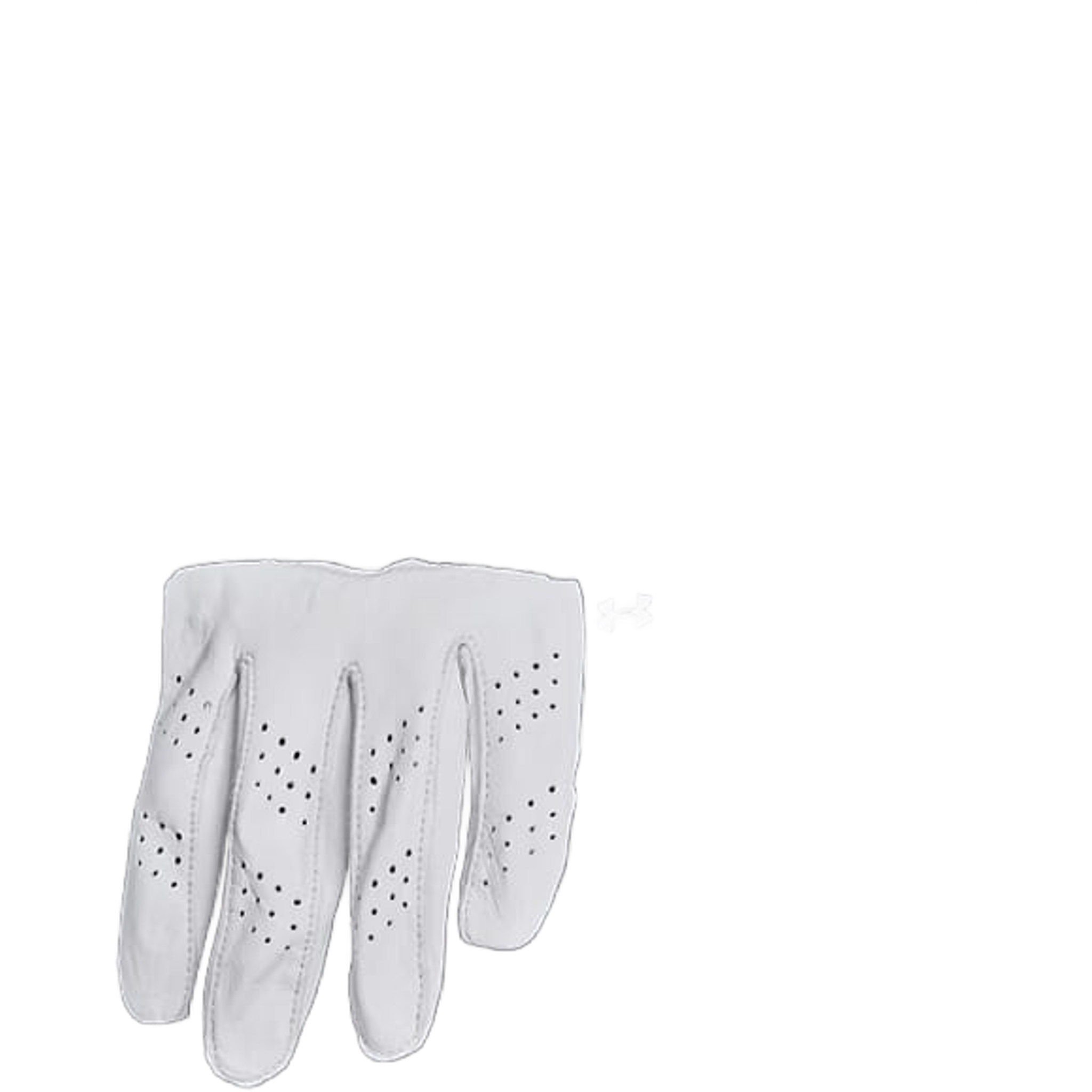 Pantaloni Under Armour UA Drive