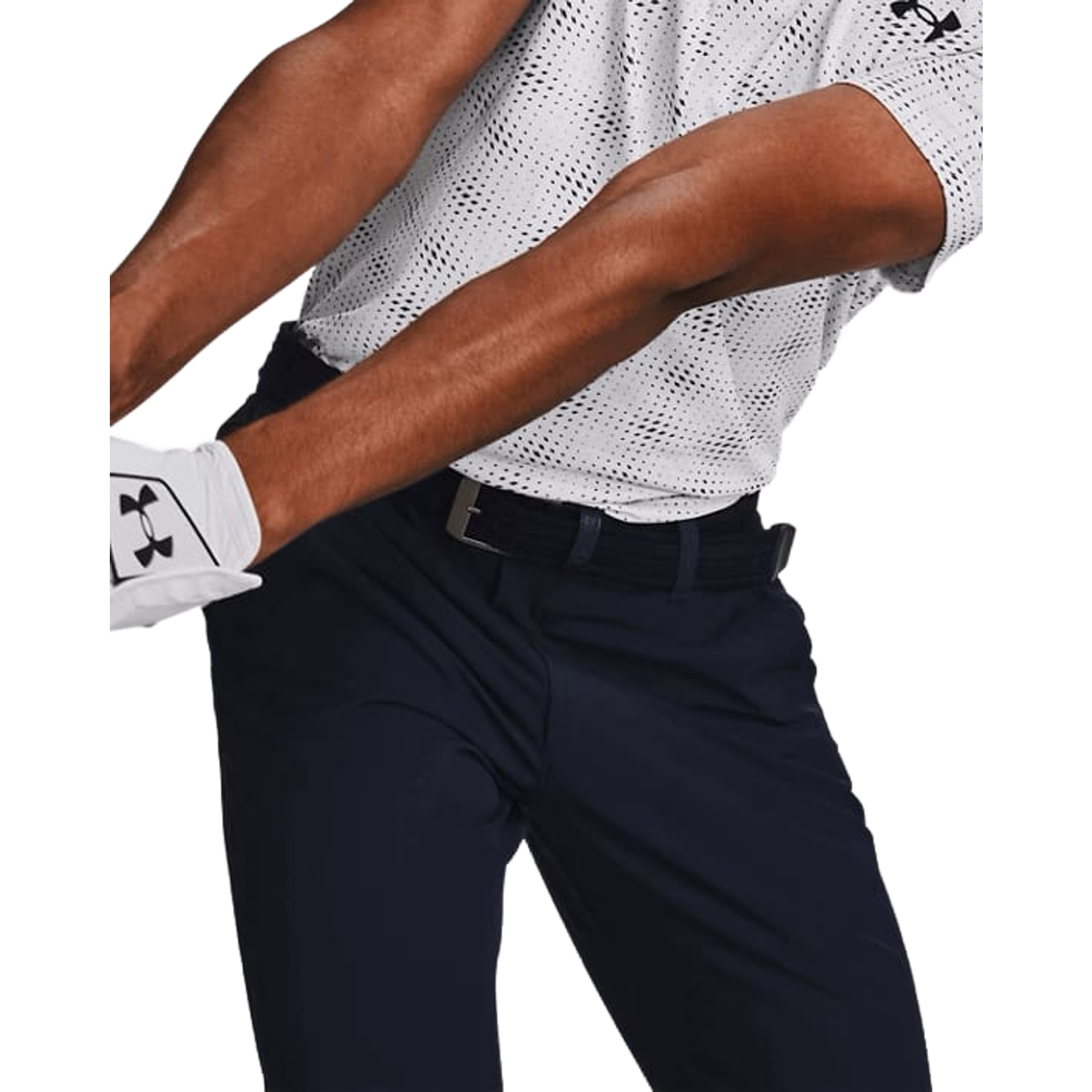 Pantaloni Under Armour UA Drive