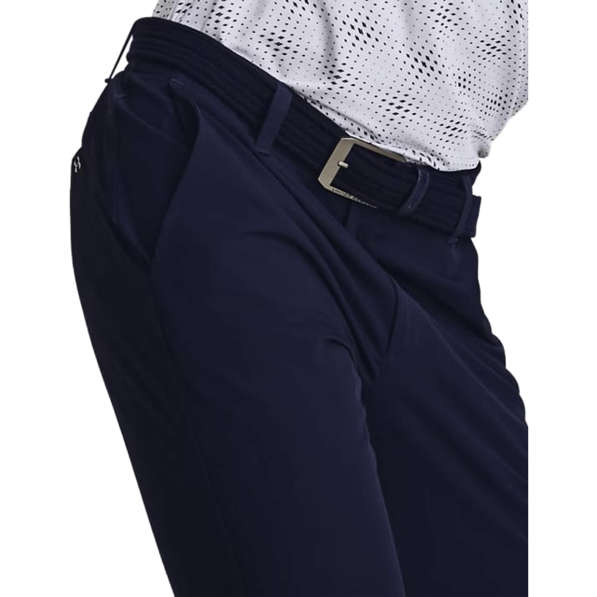 Pantaloni Under Armour UA Drive