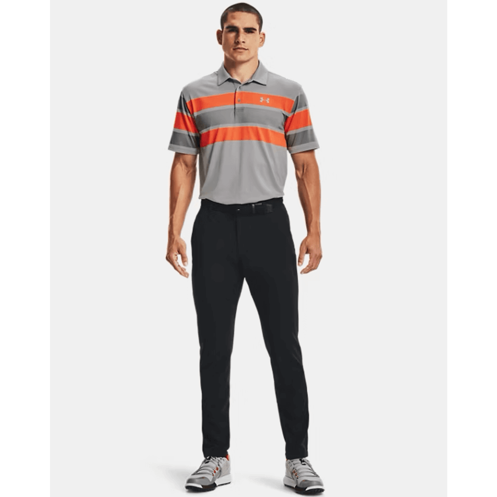 Pantaloni Under Armour UA Drive