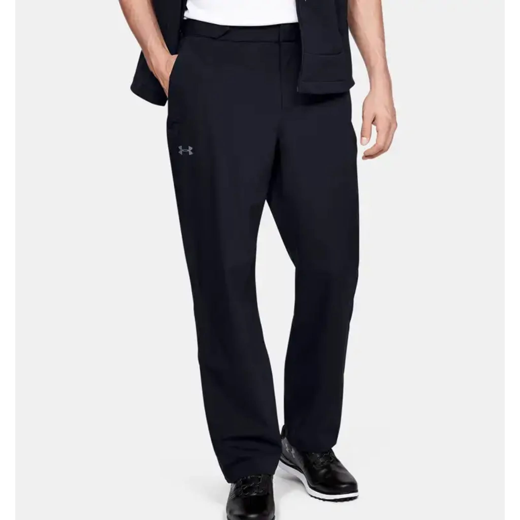Under Armour UA Stormproof Regenhose Herren