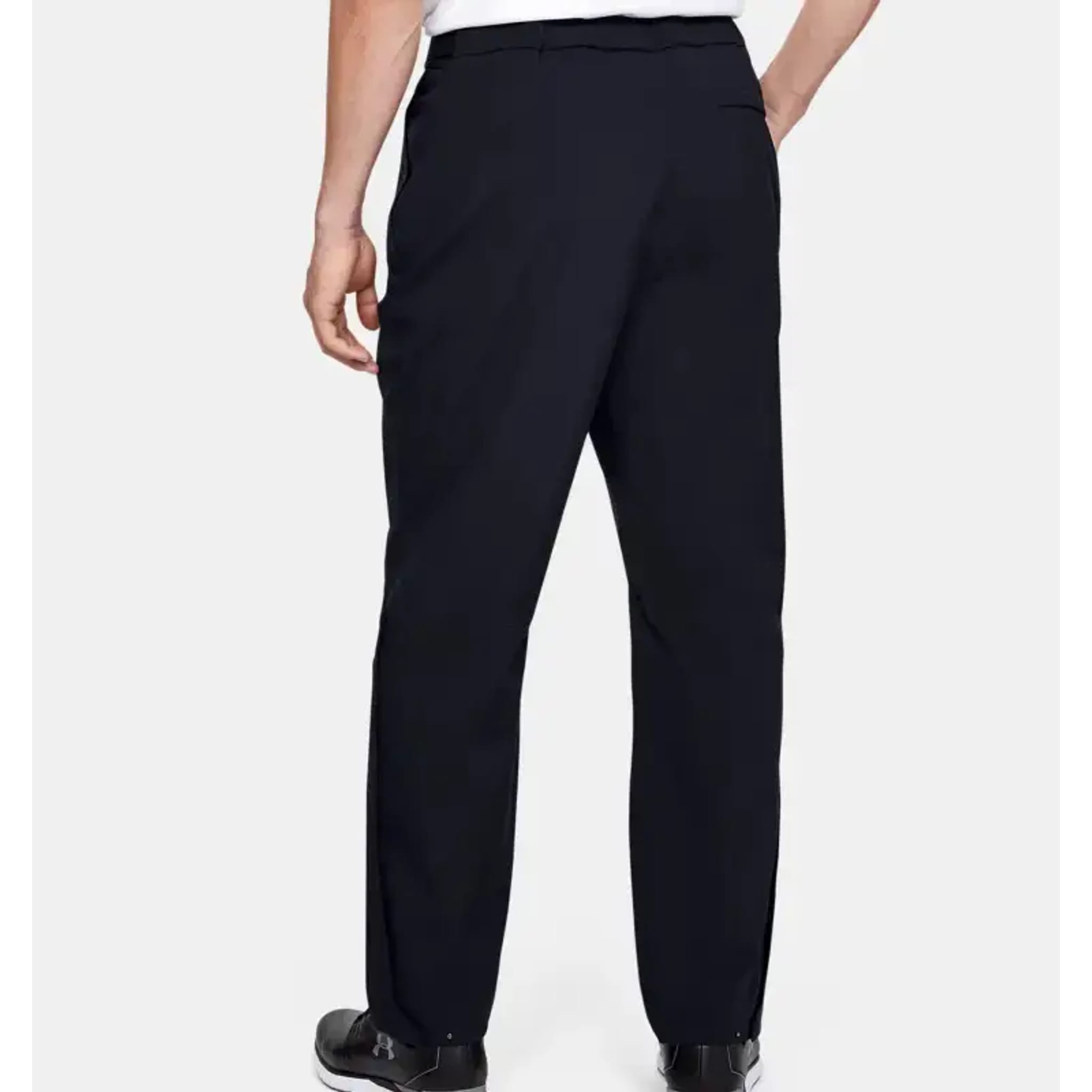Under Armour UA Stormproof Regenhose Herren