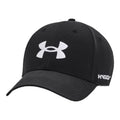 Cappellino Under Armour UA Golf96