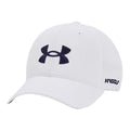 Cappellino Under Armour UA Golf96