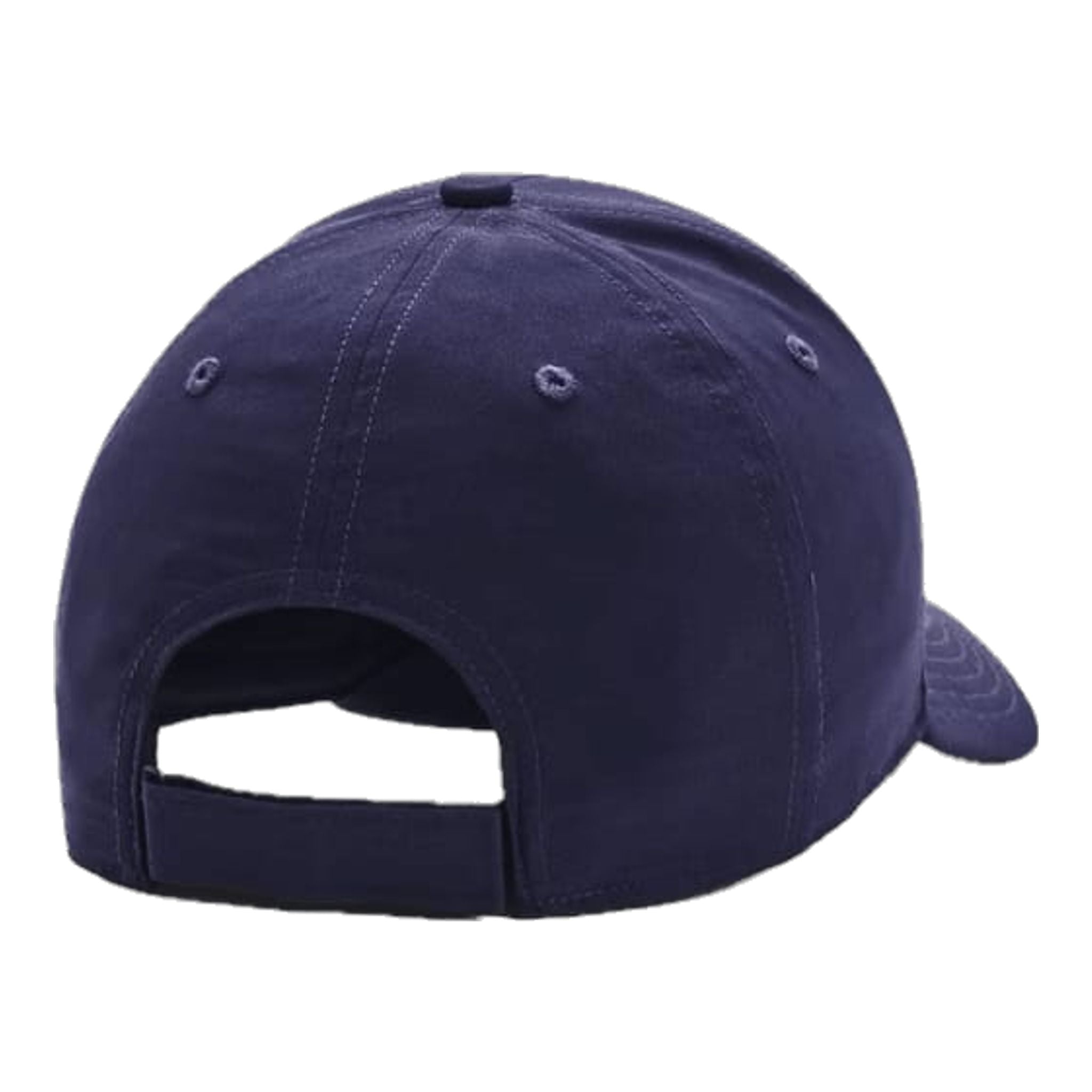 Cappellino Under Armour UA Golf96
