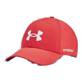 Cappellino Under Armour UA Golf96