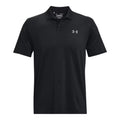 Polo Under Armour UA Matchplay da uomo