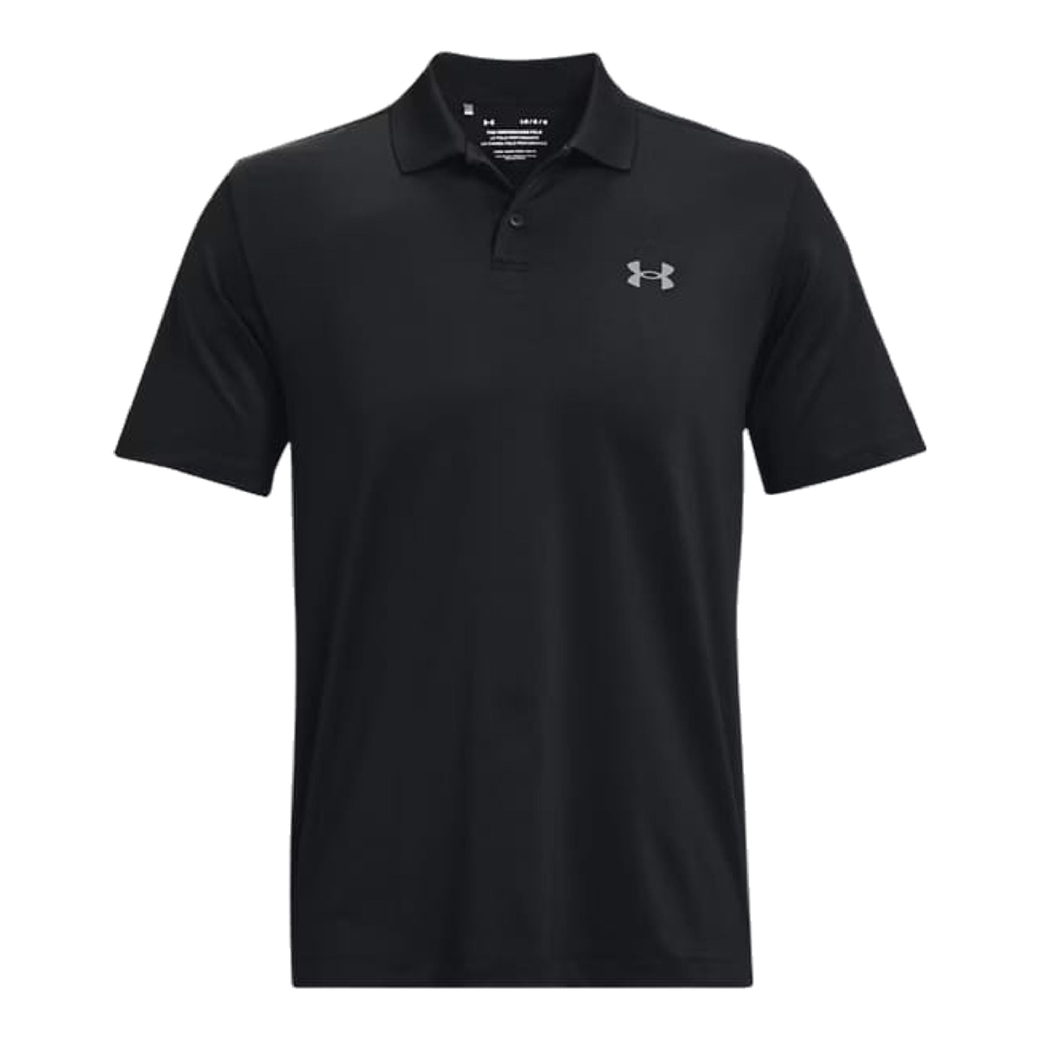 Polo Under Armour UA Matchplay da uomo
