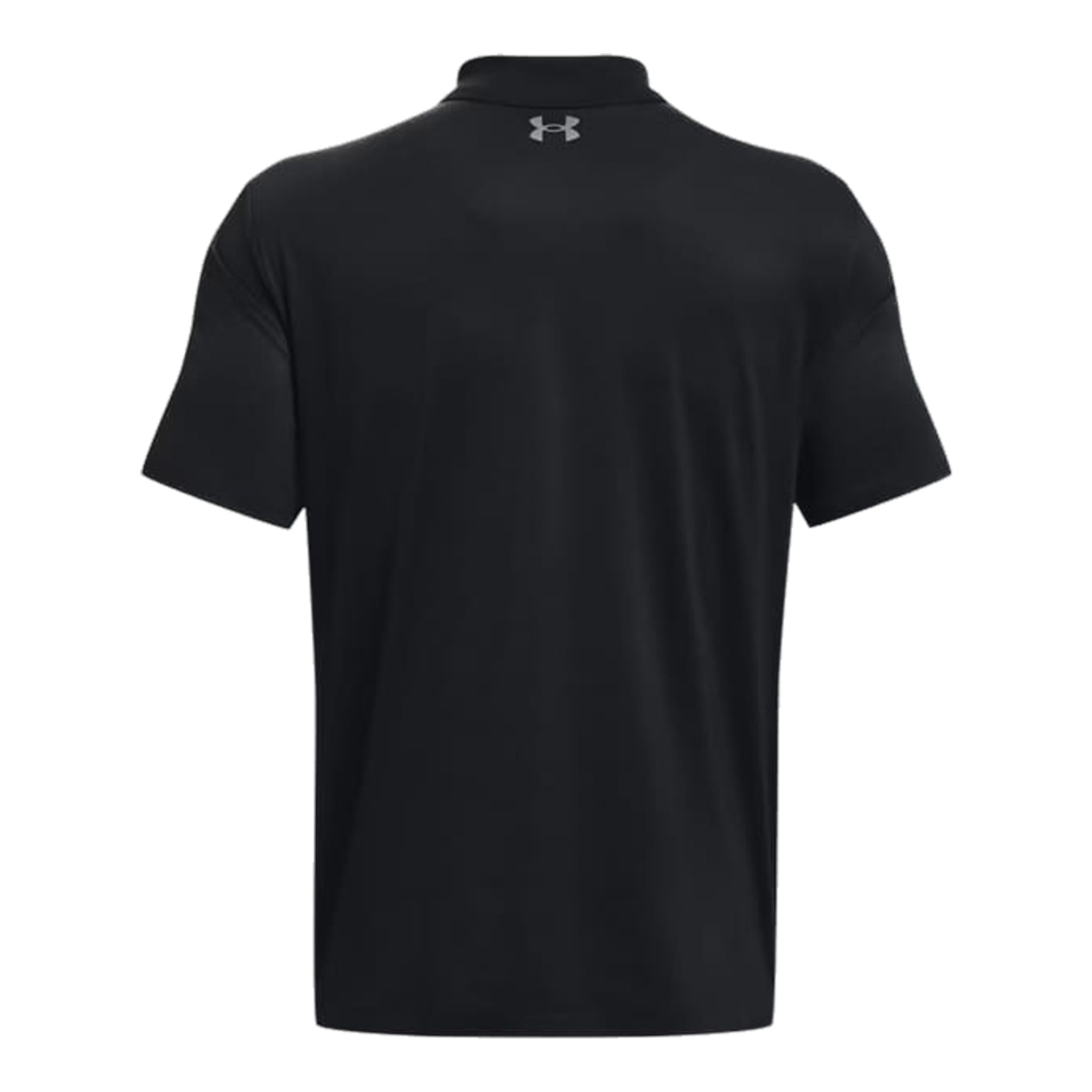 Polo Under Armour UA Matchplay da uomo