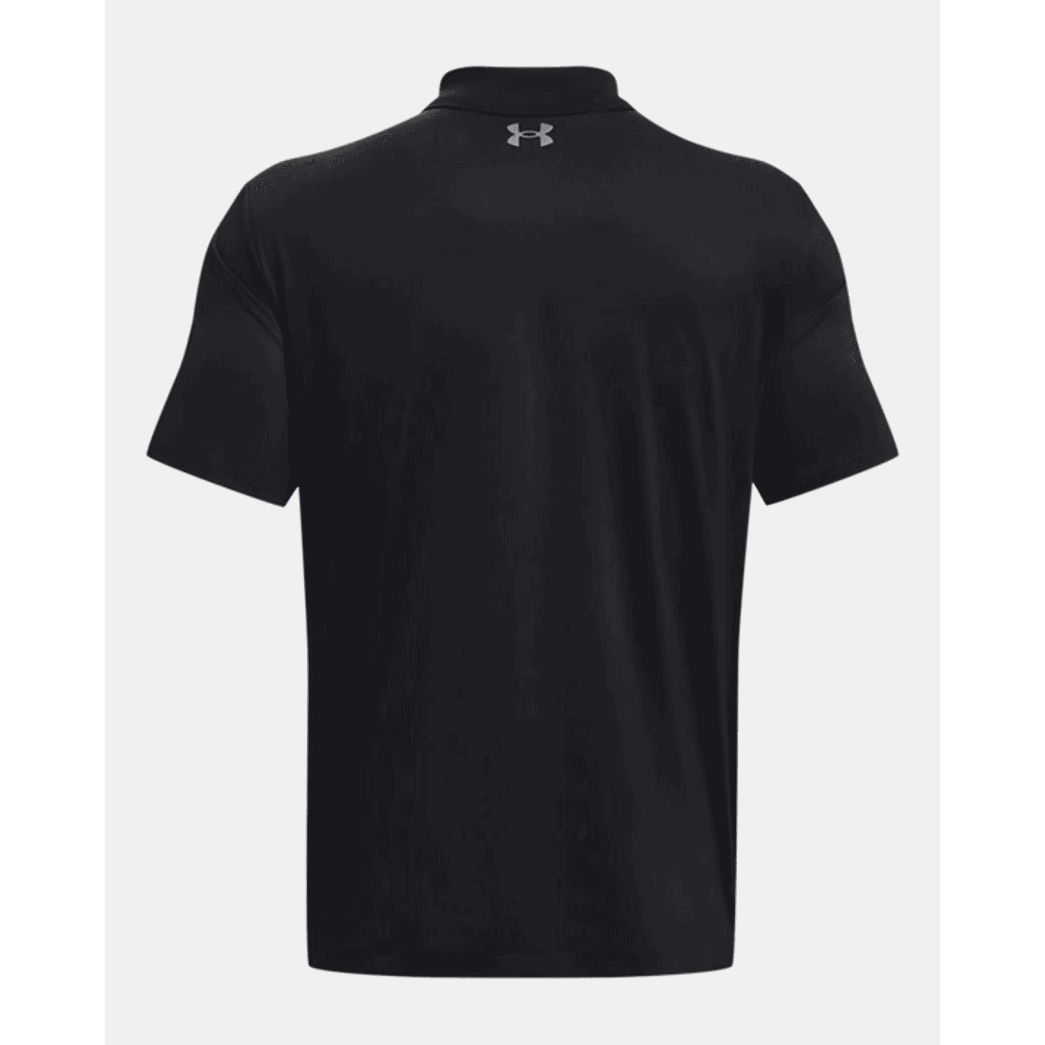 Under Armour UA Matchplay Polo Herren