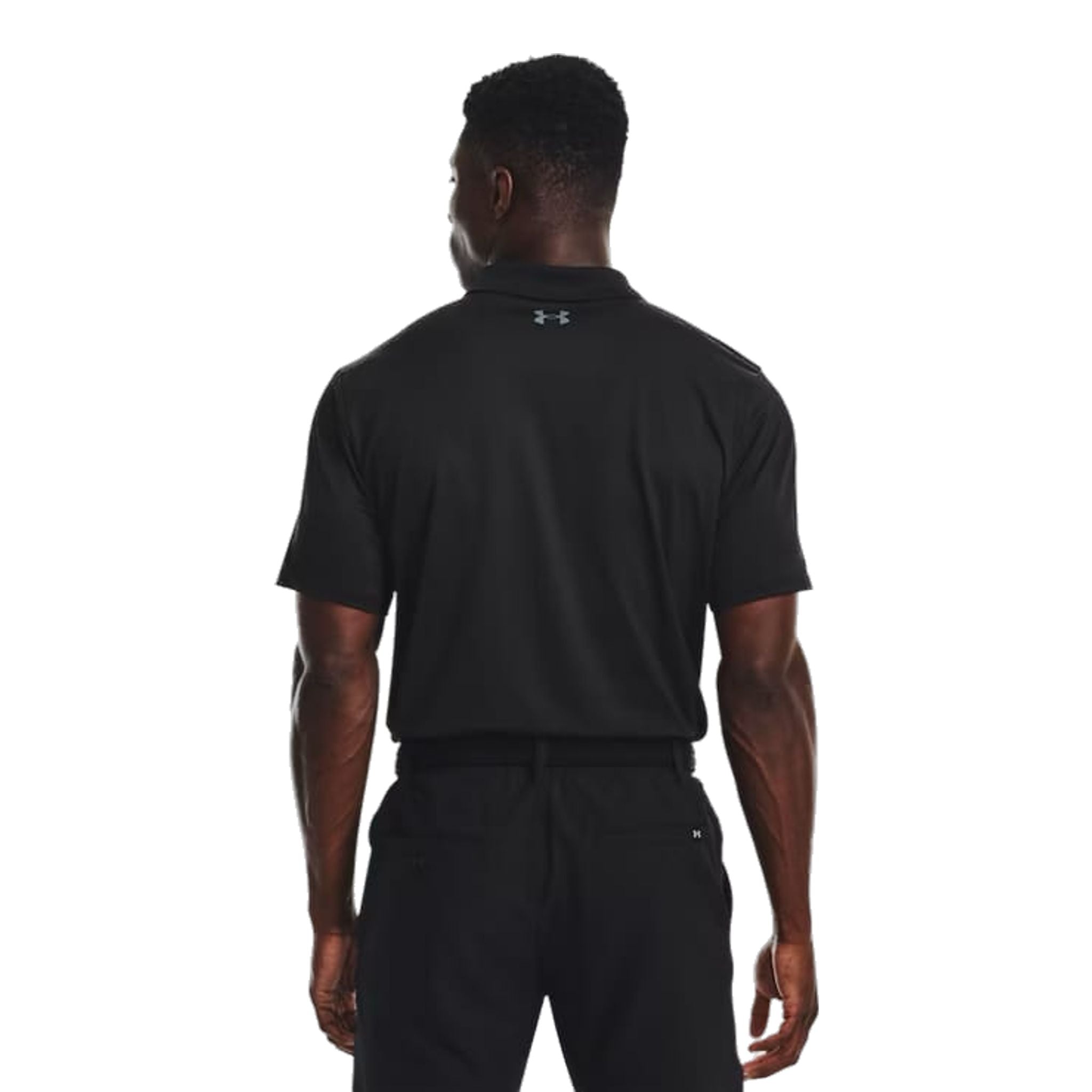 Polo Under Armour UA Matchplay da uomo