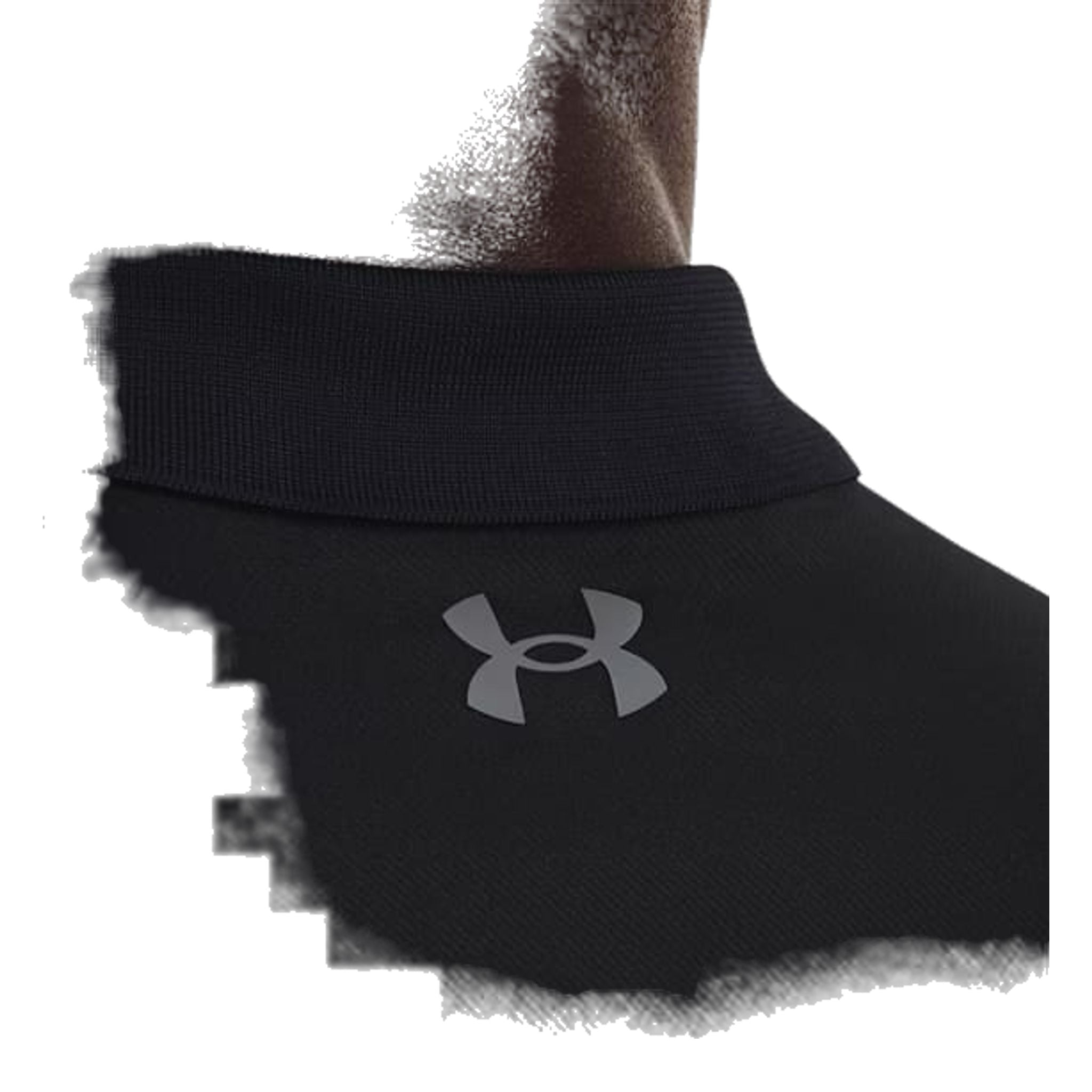 Polo Under Armour UA Matchplay da uomo