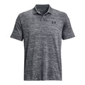 Polo Under Armour UA Matchplay da uomo