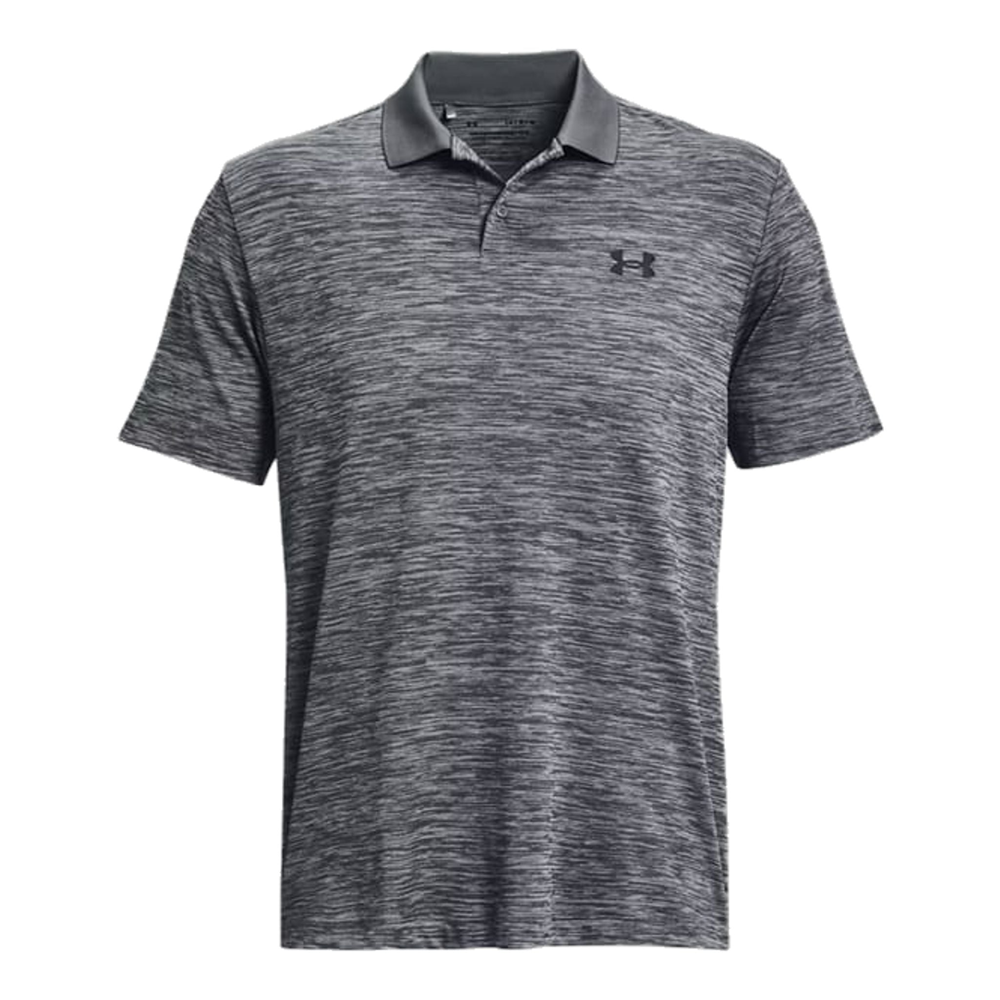 Polo Under Armour UA Matchplay da uomo