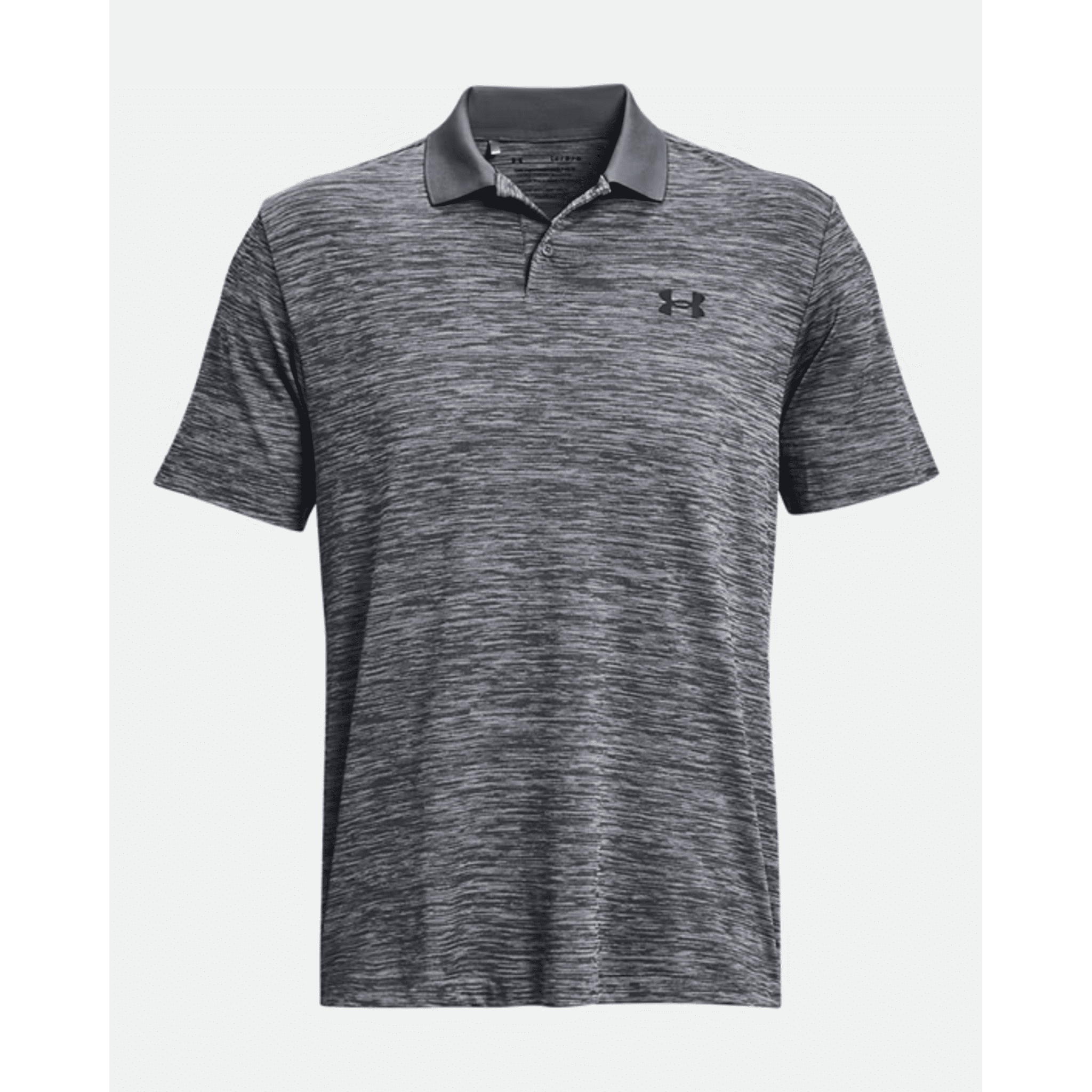 Under Armour UA Matchplay Polo Herren