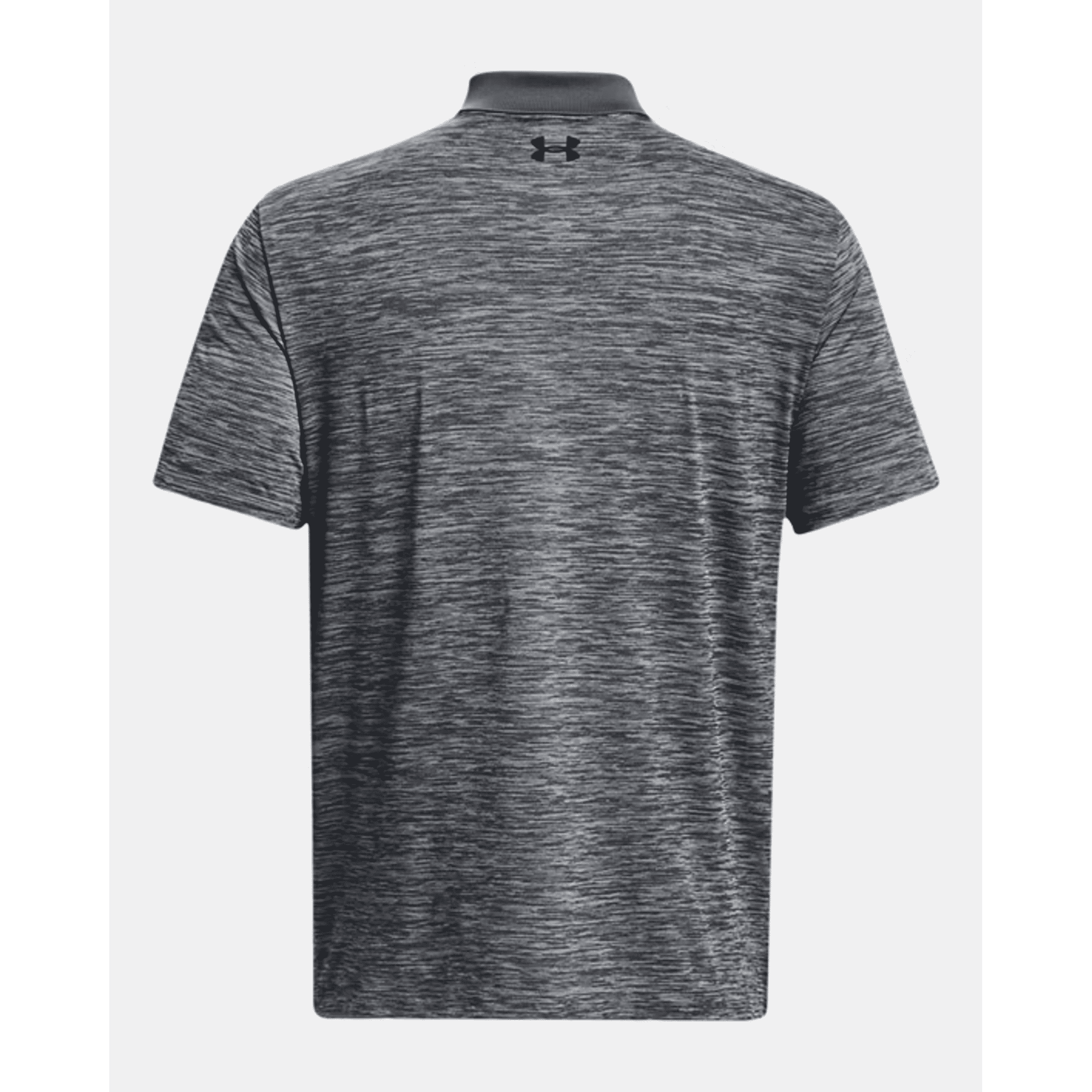 Under Armour UA Matchplay Polo Herren