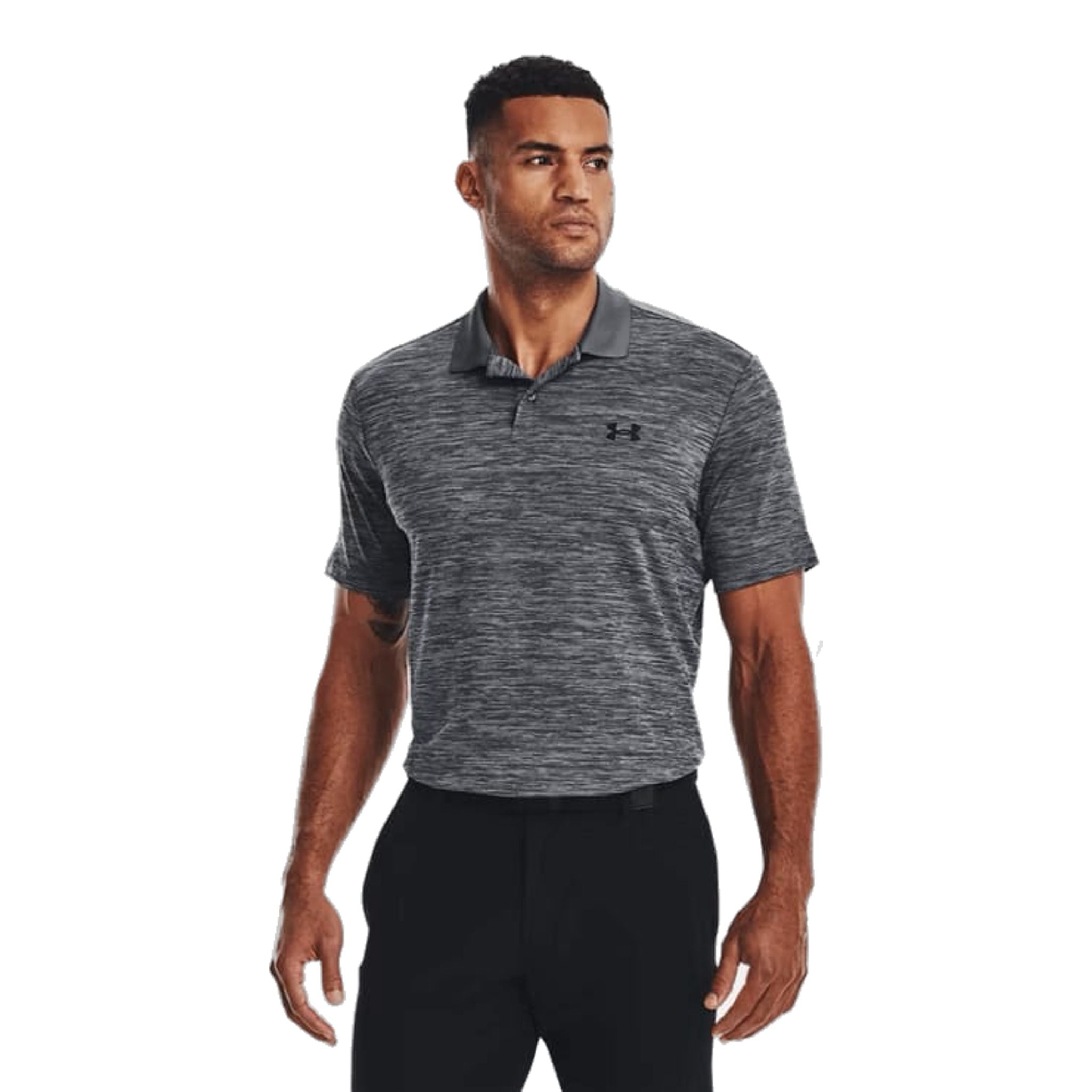 Polo Under Armour UA Matchplay da uomo