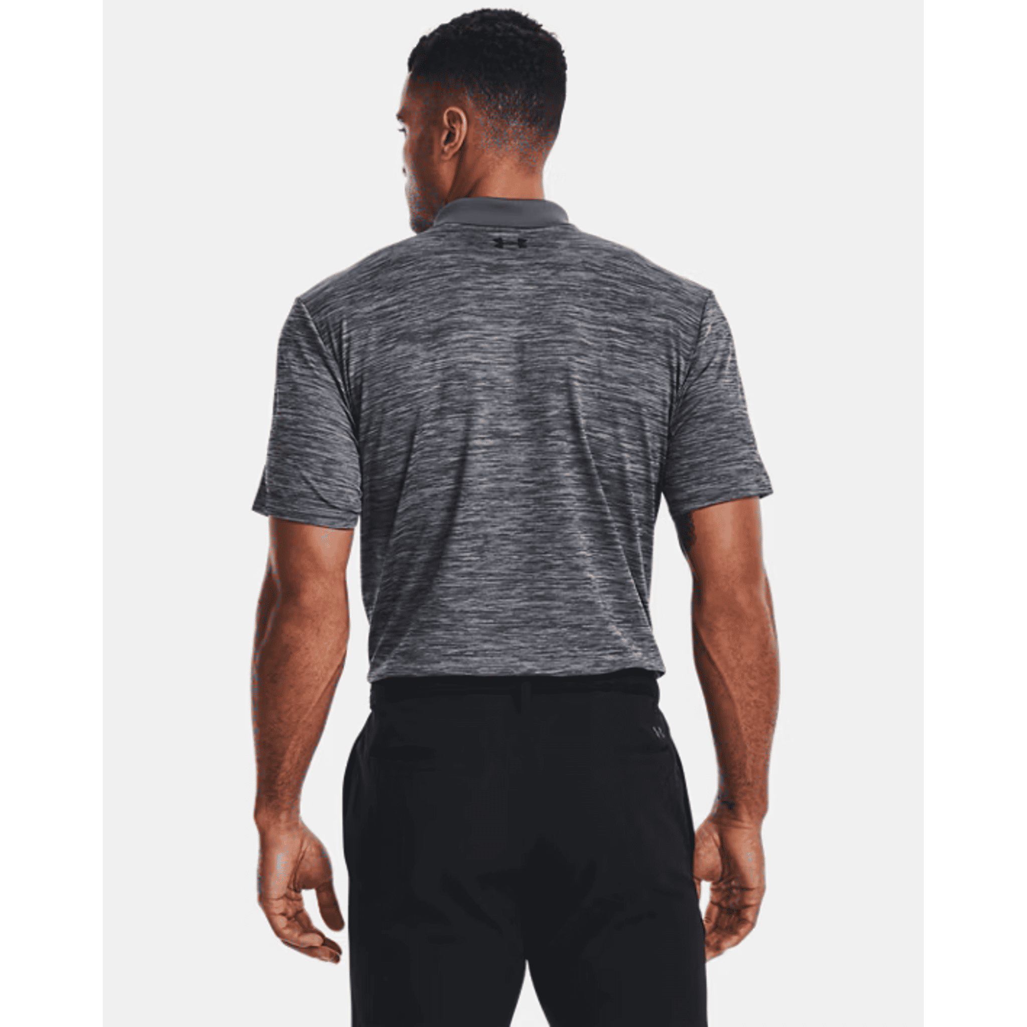 Under Armour UA Matchplay Polo Herren