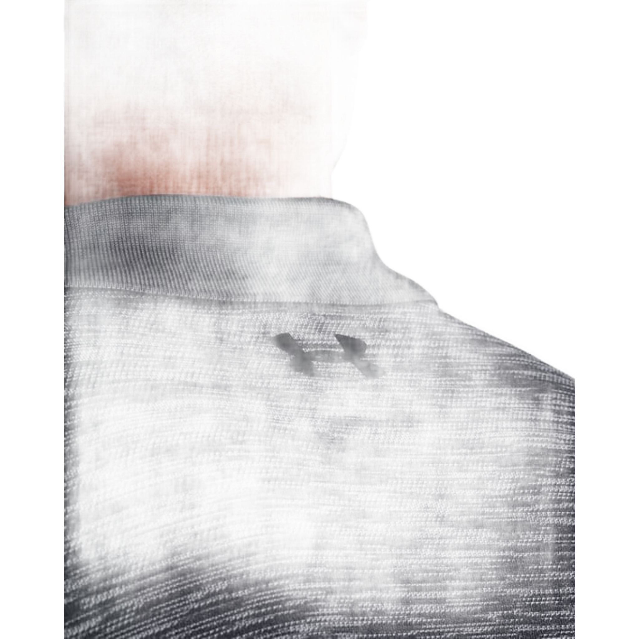 Polo Under Armour UA Matchplay da uomo