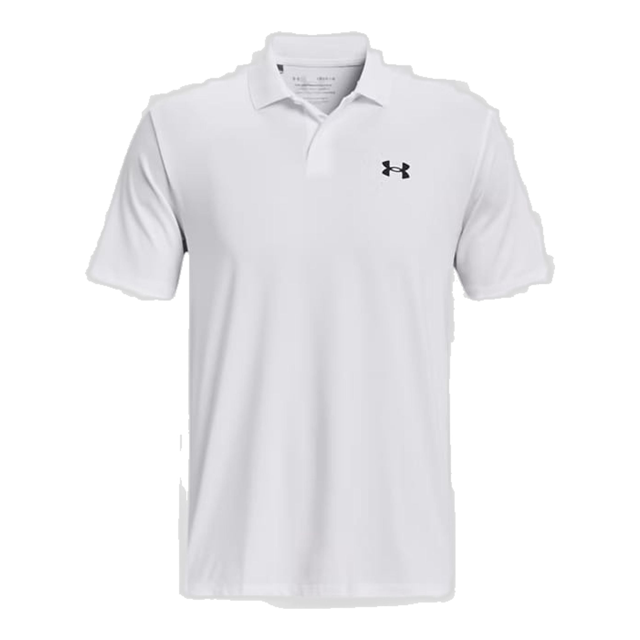 Polo Under Armour UA Matchplay da uomo