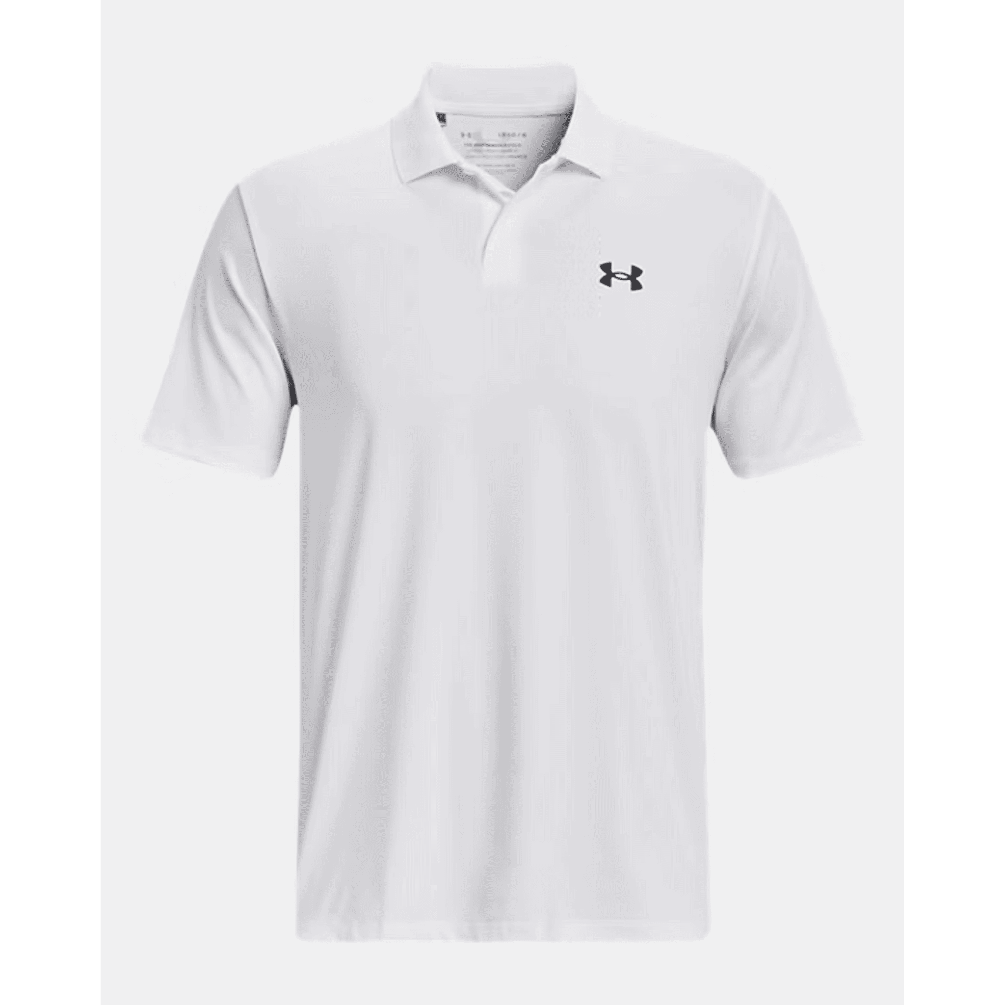 Under Armour UA Matchplay Polo Herren