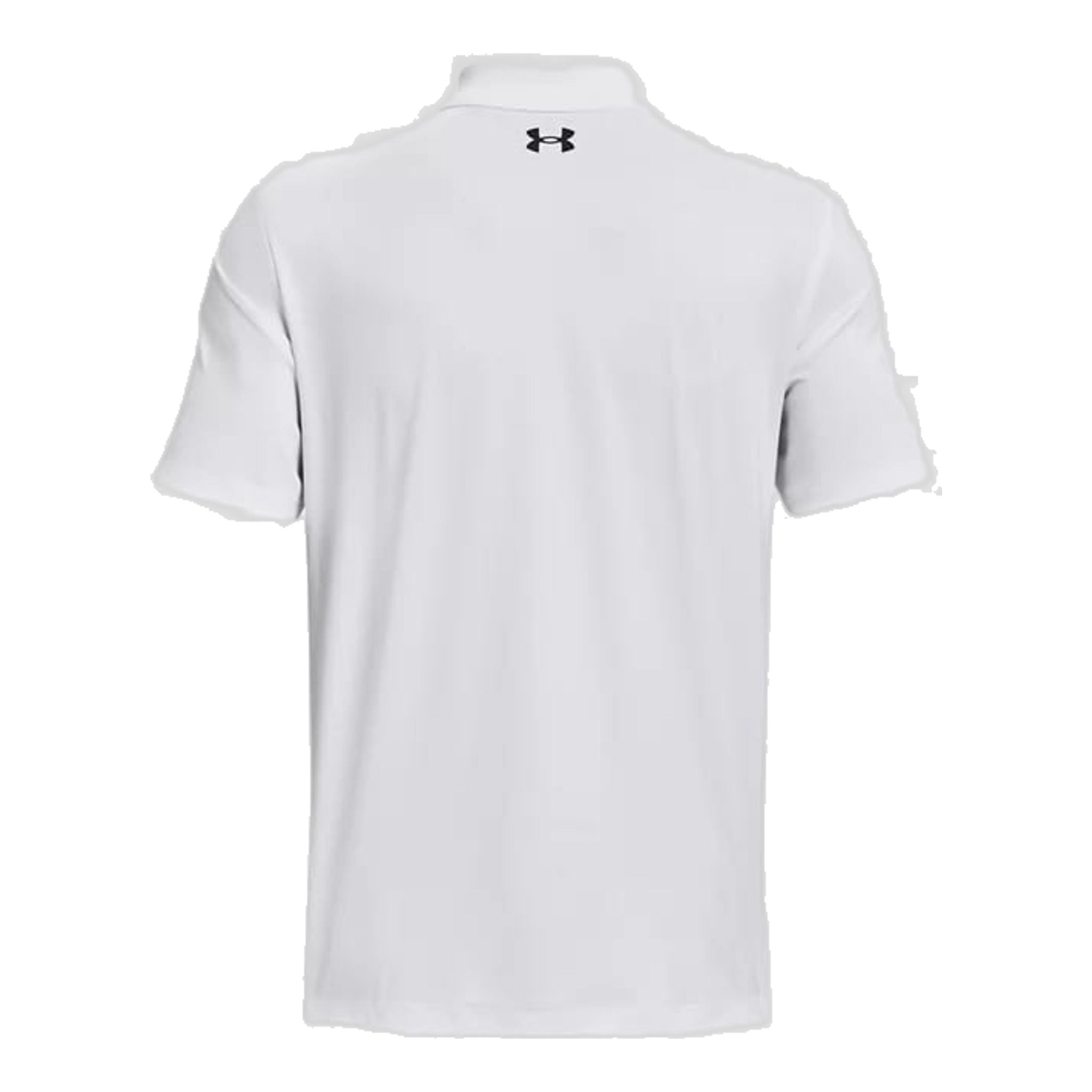 Polo Under Armour UA Matchplay da uomo