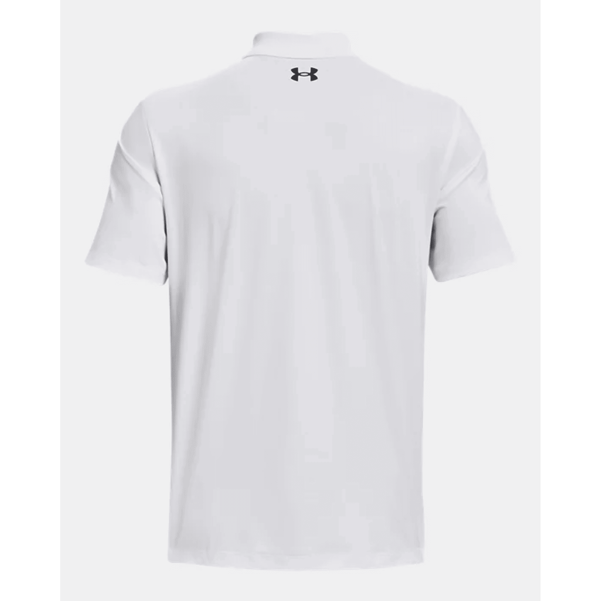 Under Armour UA Matchplay Polo Herren