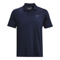 Polo Under Armour UA Matchplay da uomo