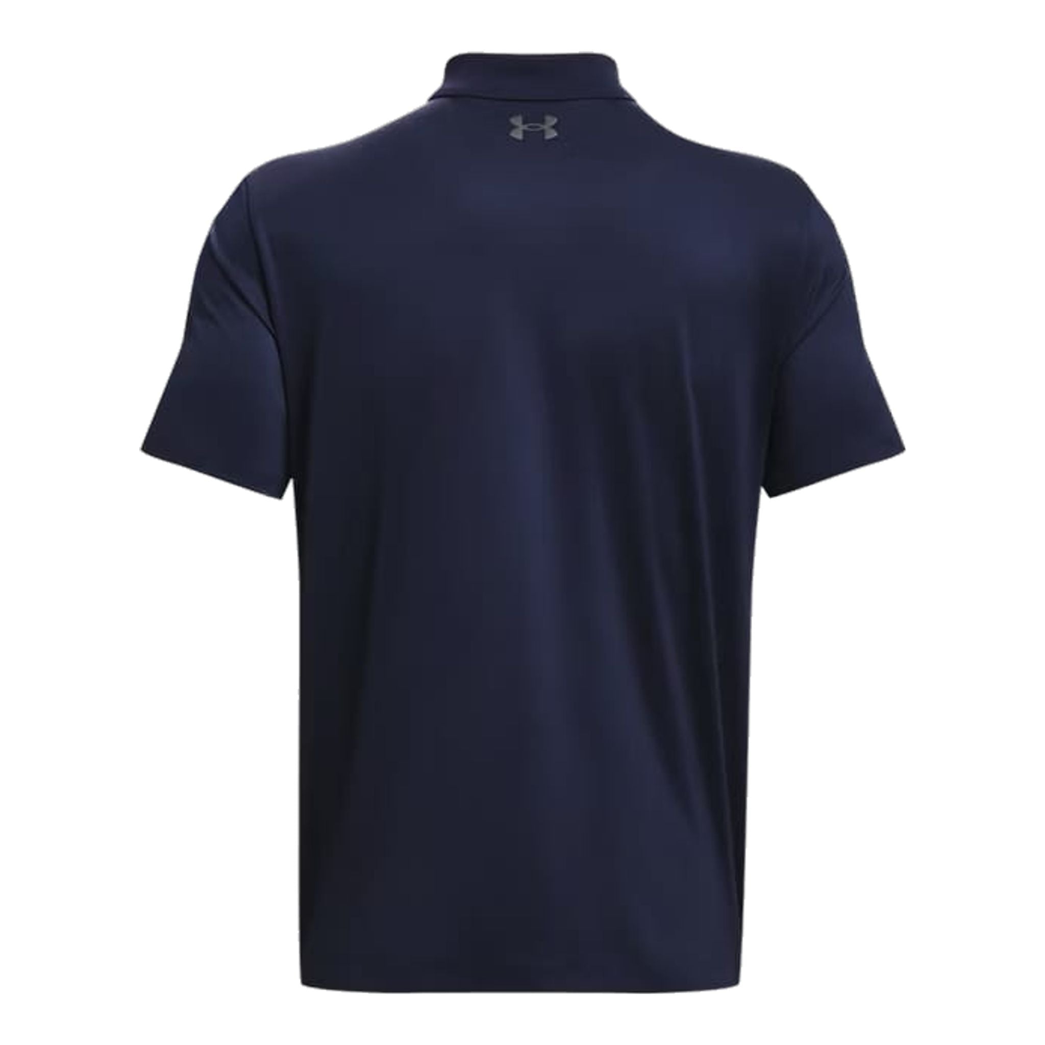 Polo Under Armour UA Matchplay da uomo
